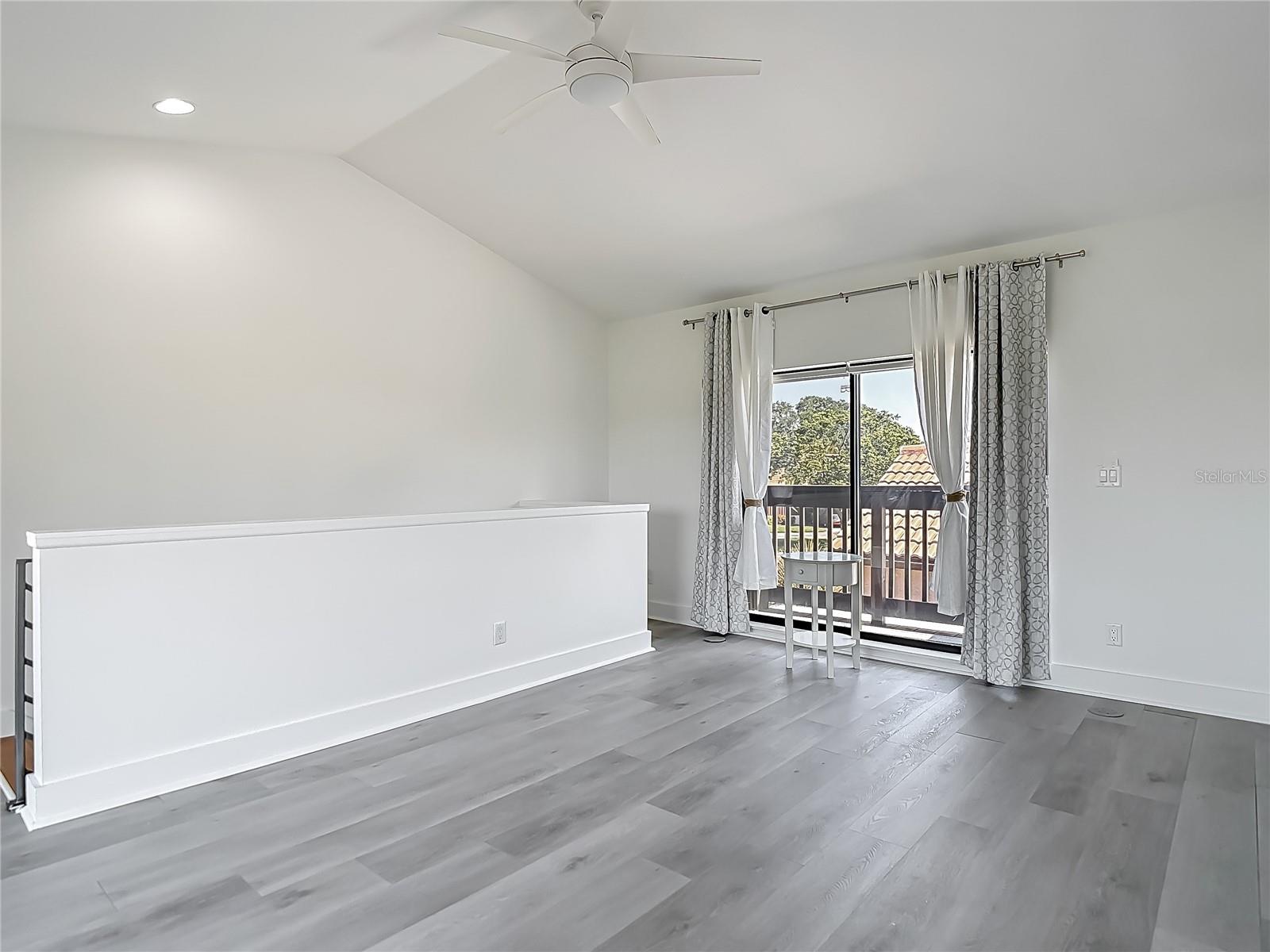 1314 PELICAN CREEK XING #1314, ST PETERSBURG, FL, 33707