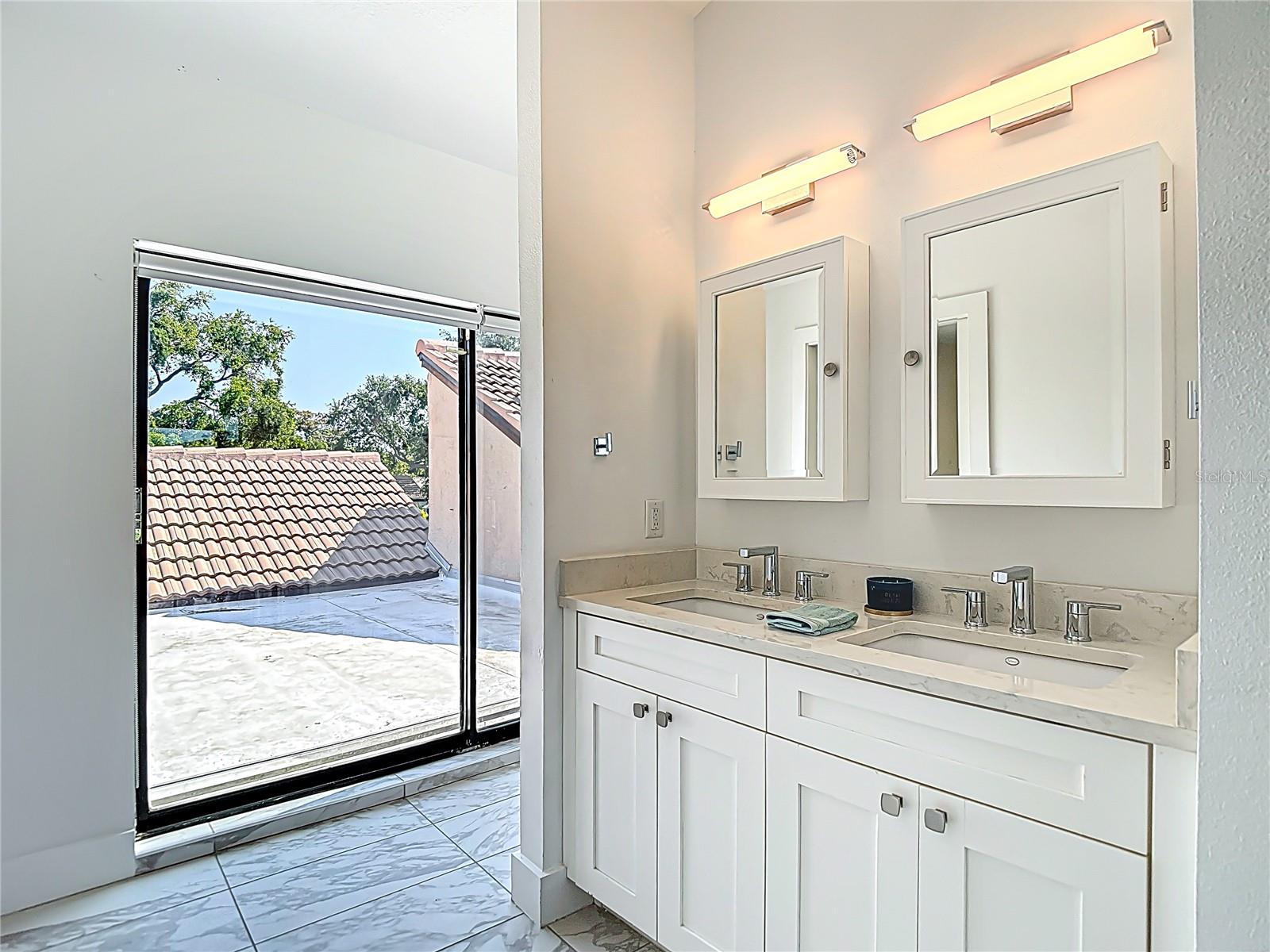 1314 PELICAN CREEK XING #1314, ST PETERSBURG, FL, 33707