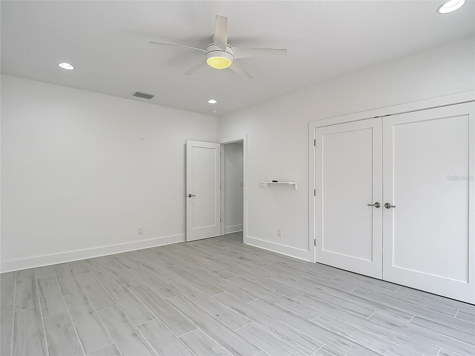 1314 PELICAN CREEK XING #1314, ST PETERSBURG, FL, 33707
