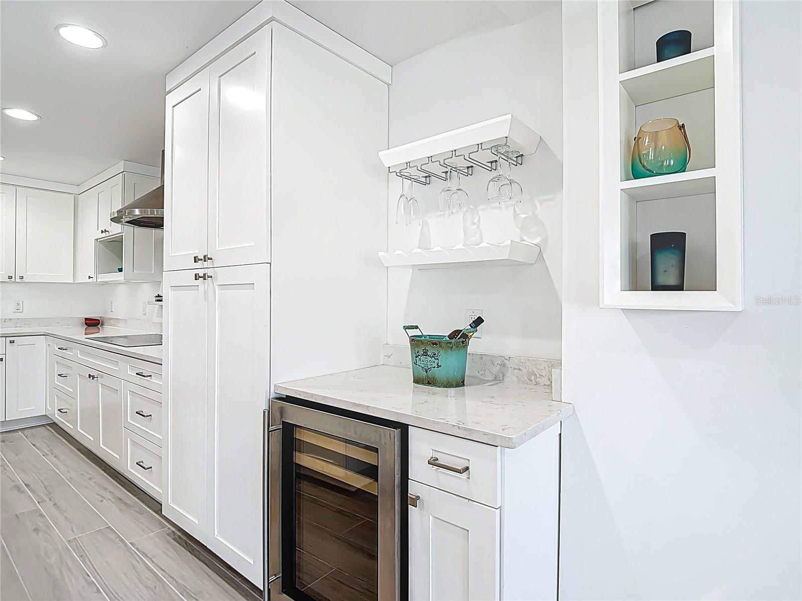 1314 PELICAN CREEK XING #1314, ST PETERSBURG, FL, 33707