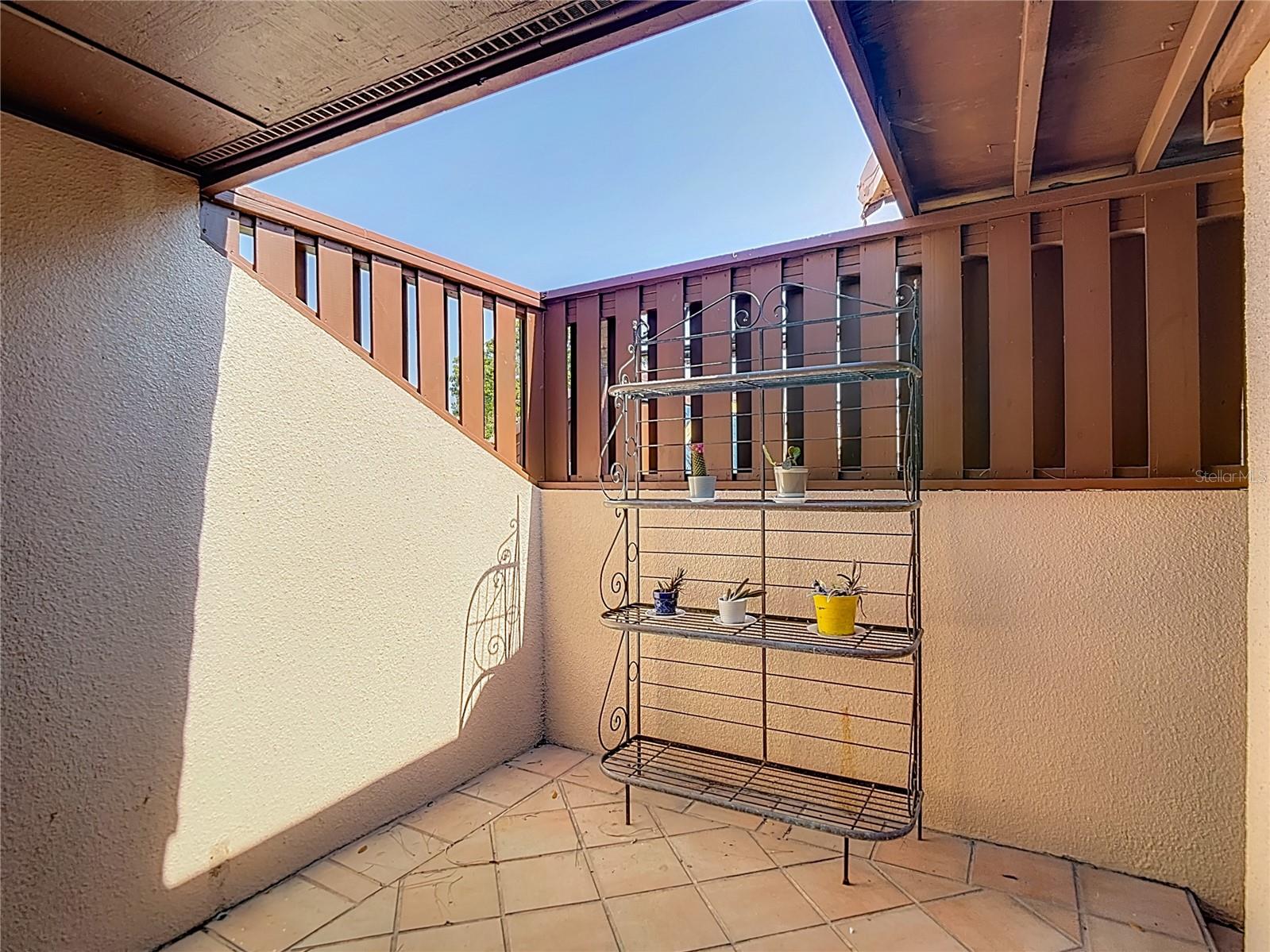 1314 PELICAN CREEK XING #1314, ST PETERSBURG, FL, 33707