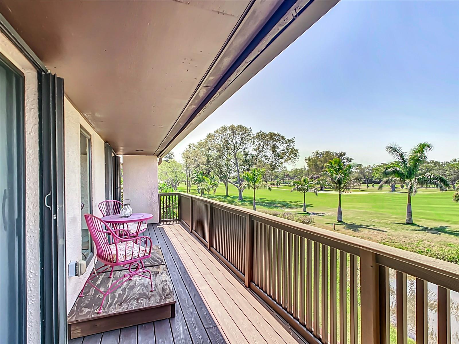 1314 PELICAN CREEK XING #1314, ST PETERSBURG, FL, 33707