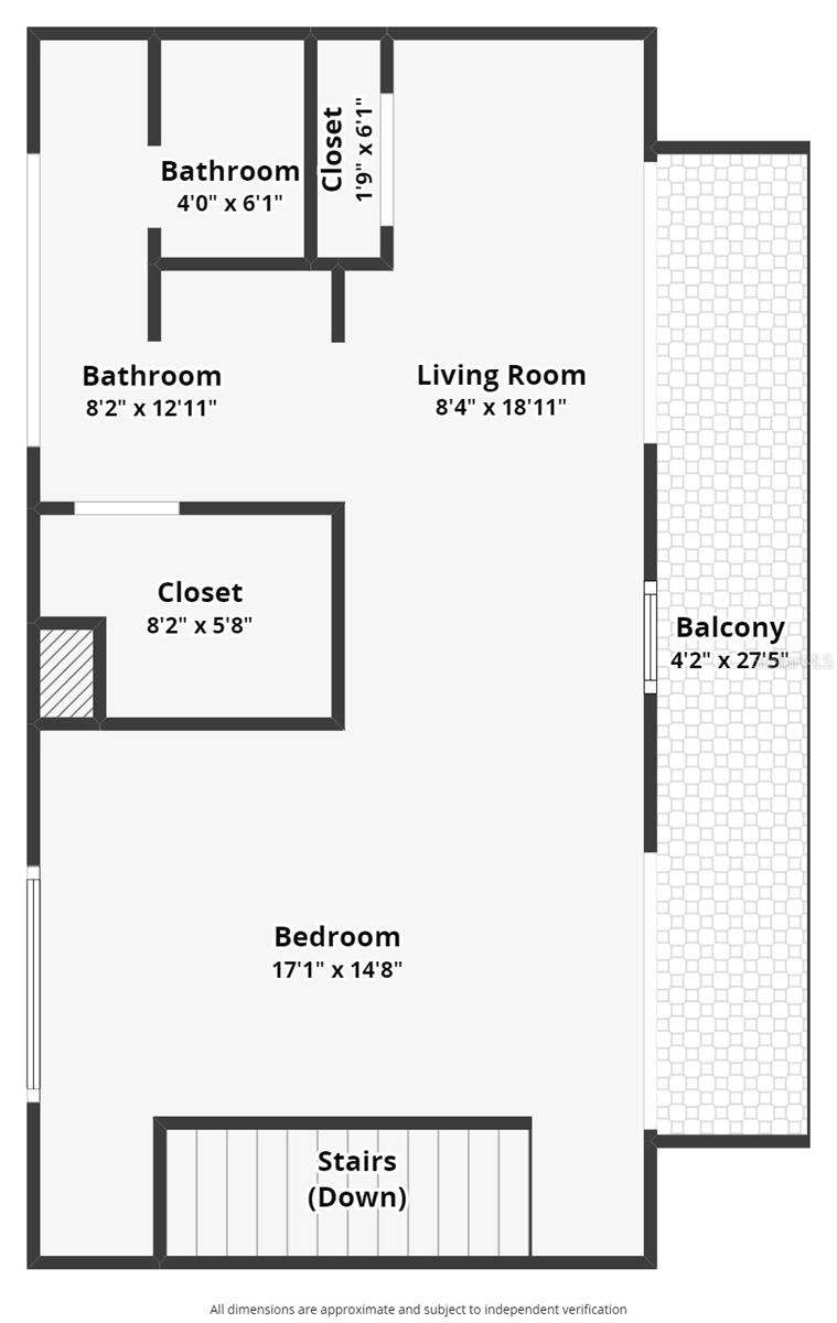 1314 PELICAN CREEK XING #1314, ST PETERSBURG, FL, 33707