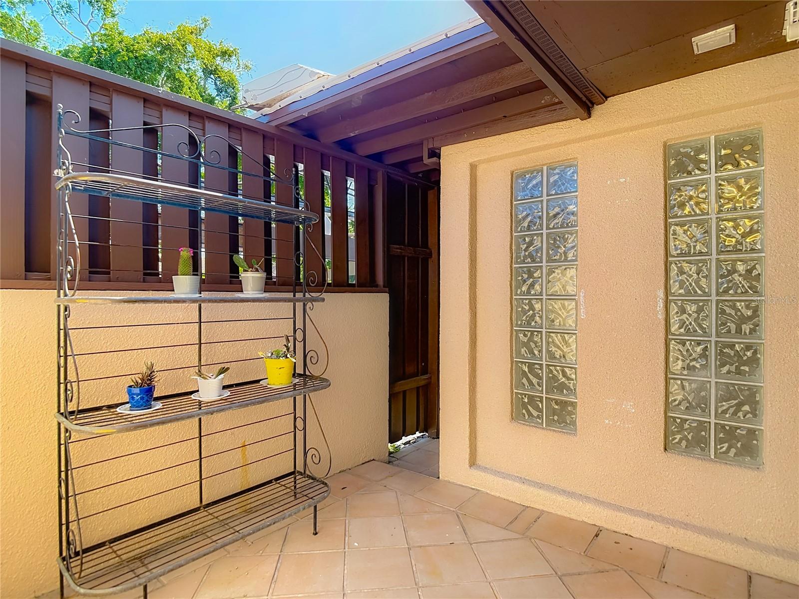 1314 PELICAN CREEK XING #1314, ST PETERSBURG, FL, 33707