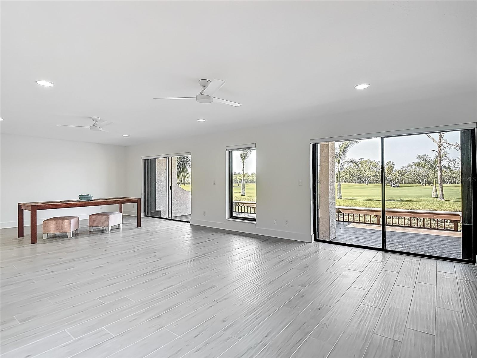 1314 PELICAN CREEK XING #1314, ST PETERSBURG, FL, 33707