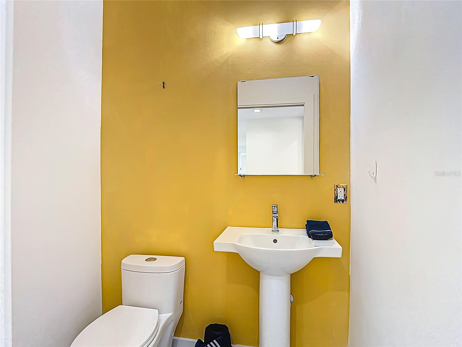 1314 PELICAN CREEK XING #1314, ST PETERSBURG, FL, 33707