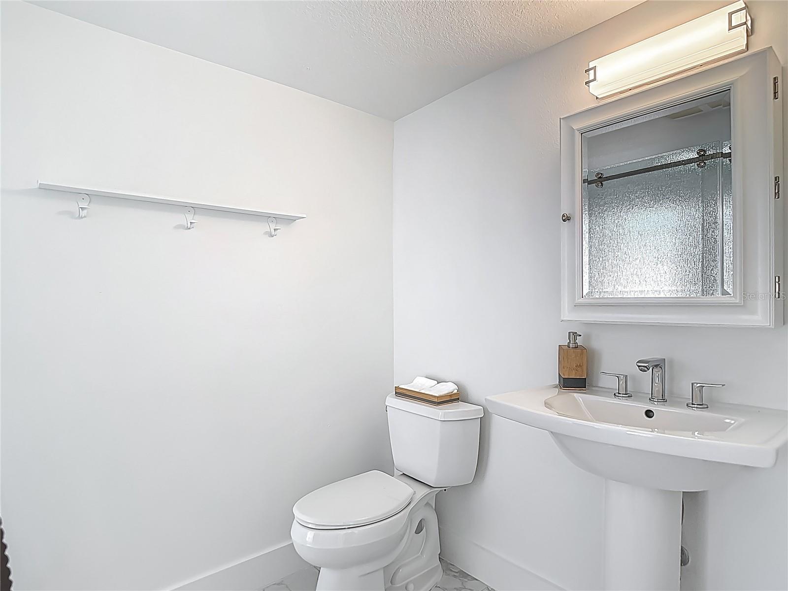 1314 PELICAN CREEK XING #1314, ST PETERSBURG, FL, 33707