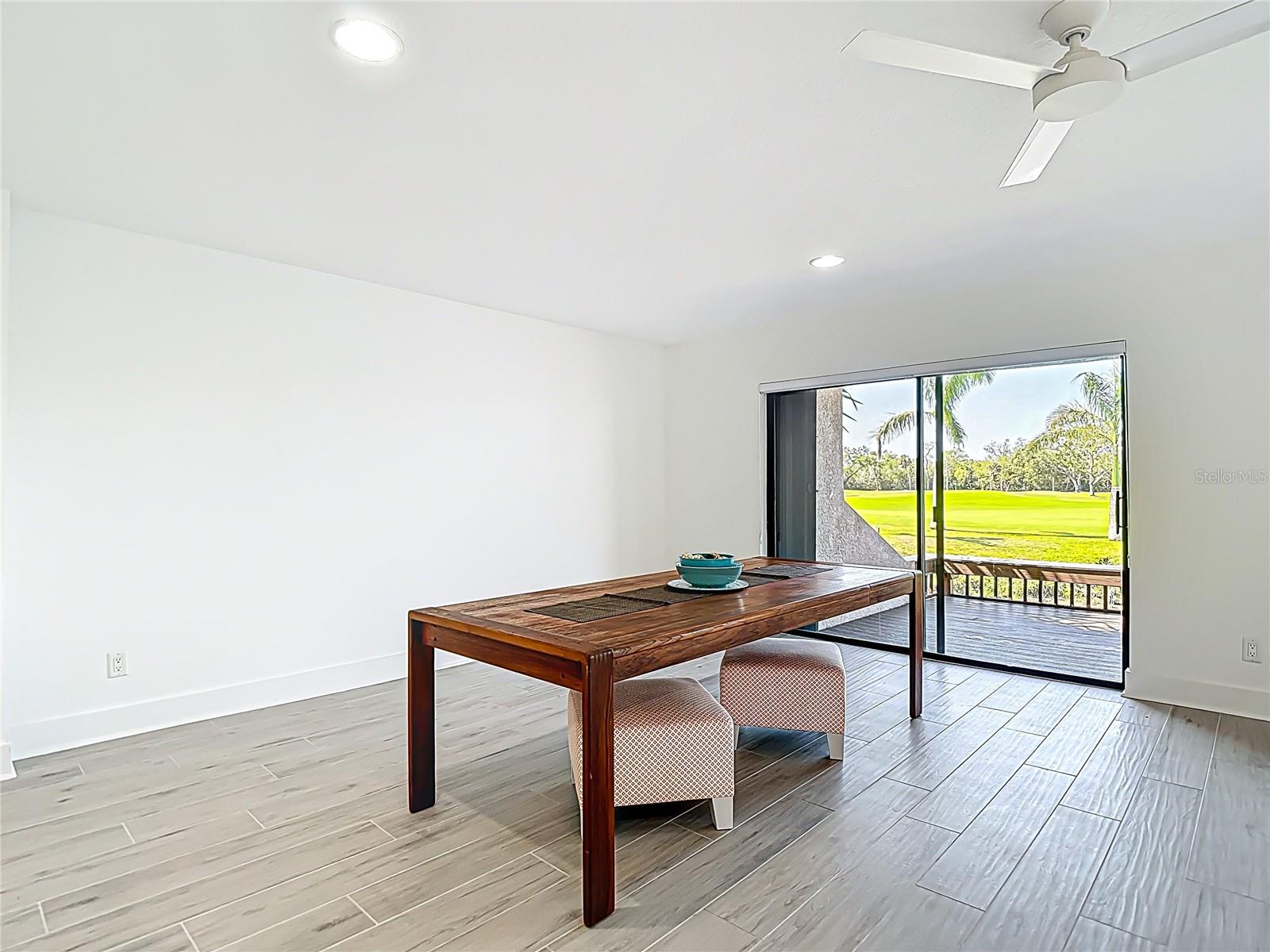 1314 PELICAN CREEK XING #1314, ST PETERSBURG, FL, 33707