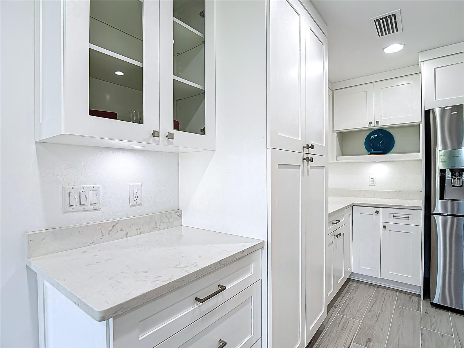1314 PELICAN CREEK XING #1314, ST PETERSBURG, FL, 33707