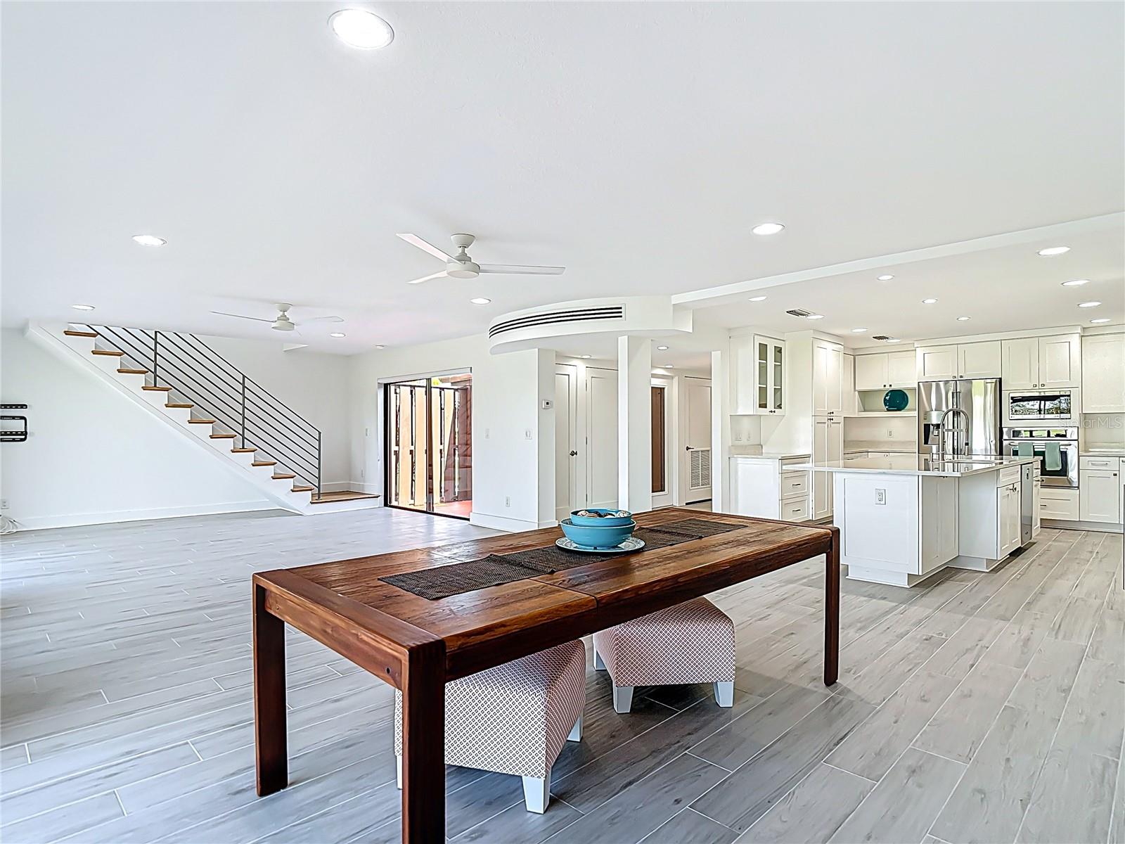 1314 PELICAN CREEK XING #1314, ST PETERSBURG, FL, 33707