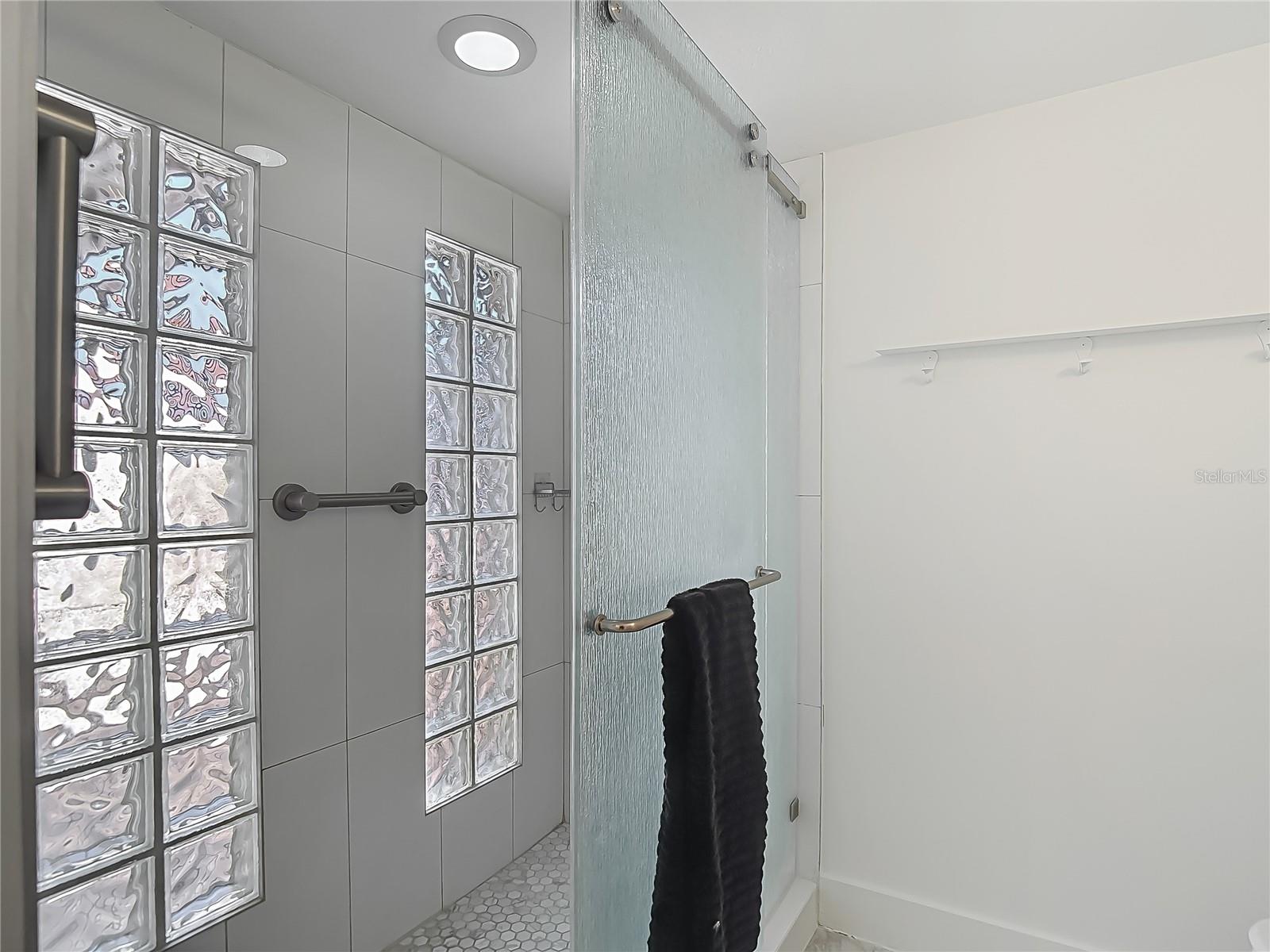 1314 PELICAN CREEK XING #1314, ST PETERSBURG, FL, 33707