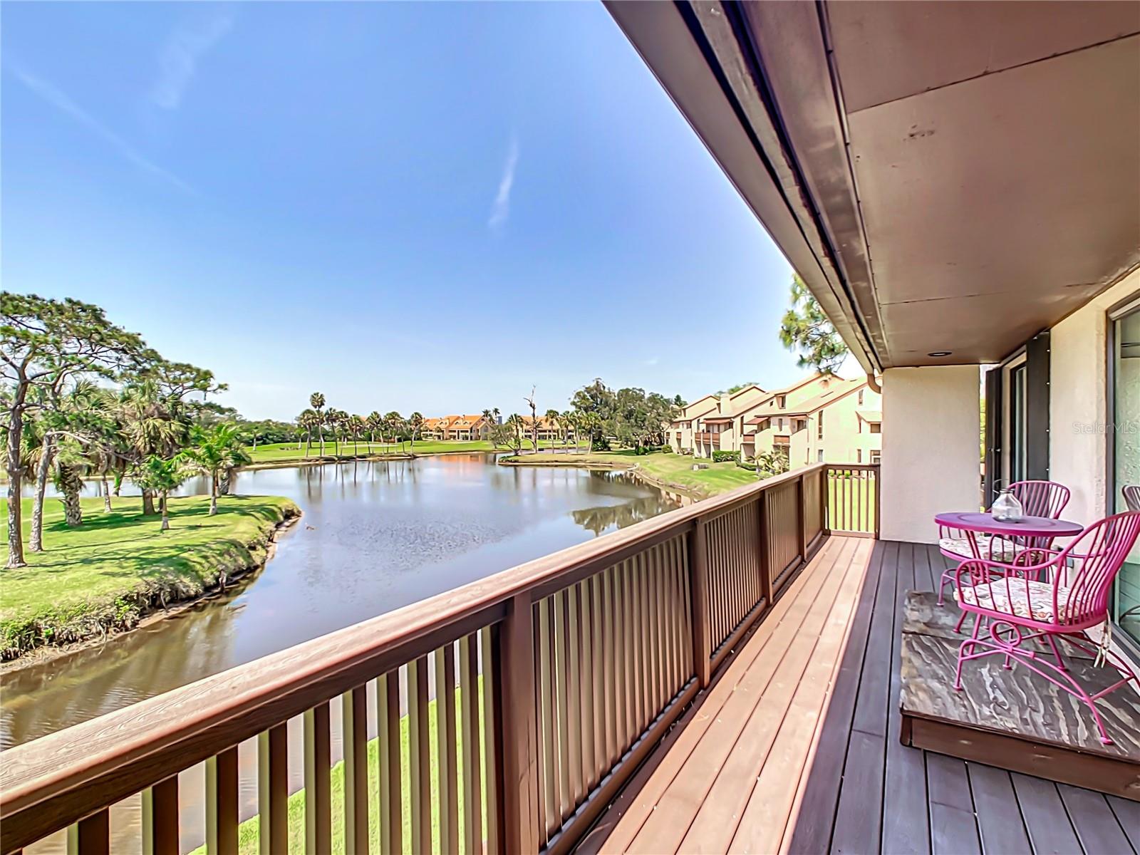 1314 PELICAN CREEK XING #1314, ST PETERSBURG, FL, 33707
