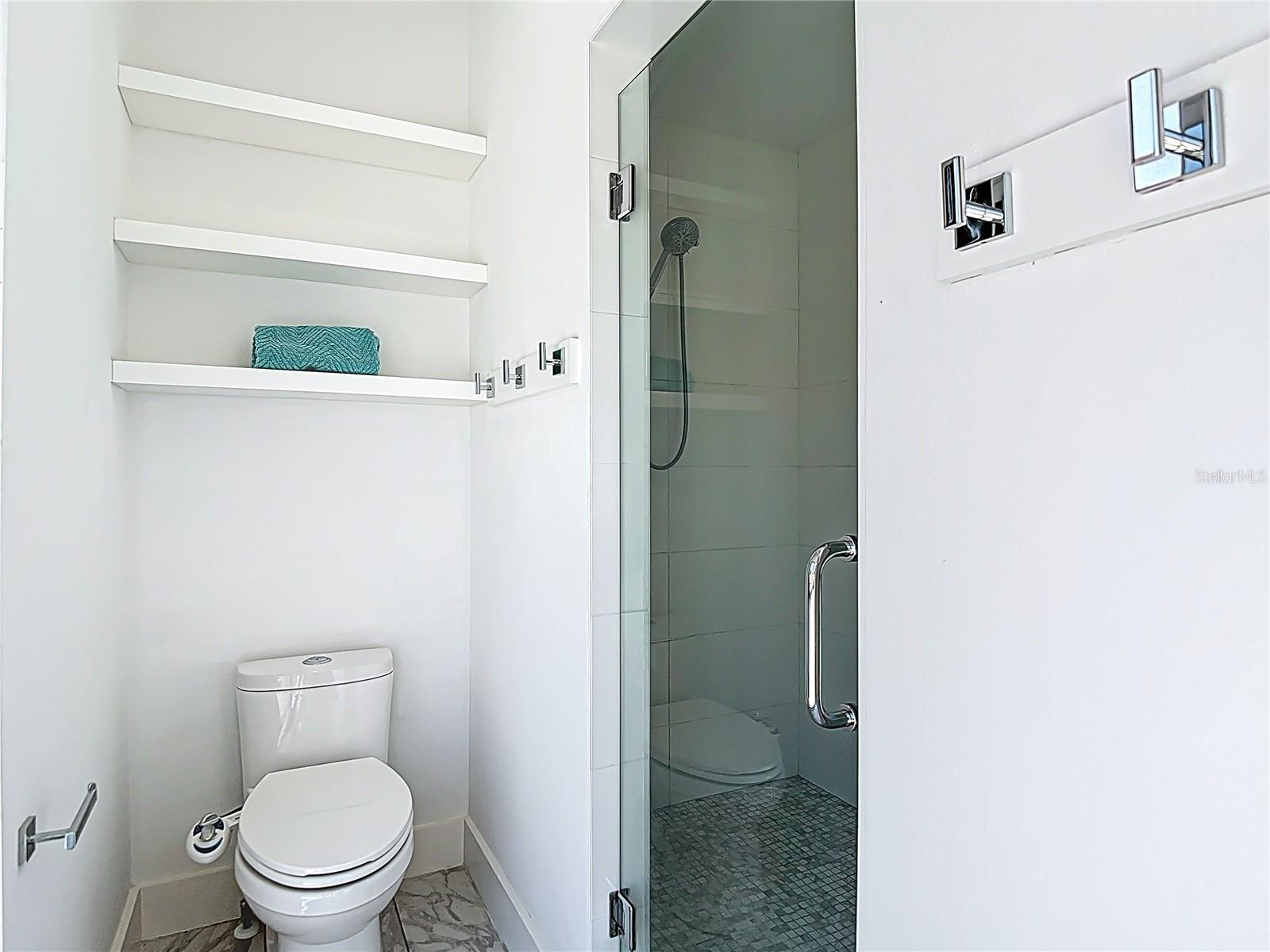 1314 PELICAN CREEK XING #1314, ST PETERSBURG, FL, 33707