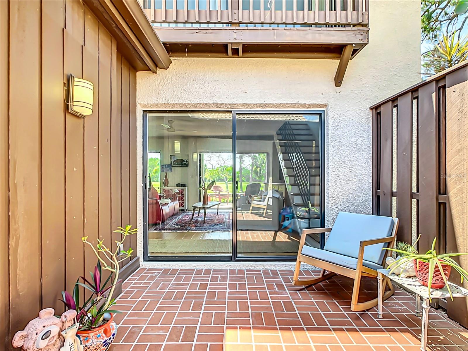1314 PELICAN CREEK XING #1314, ST PETERSBURG, FL, 33707