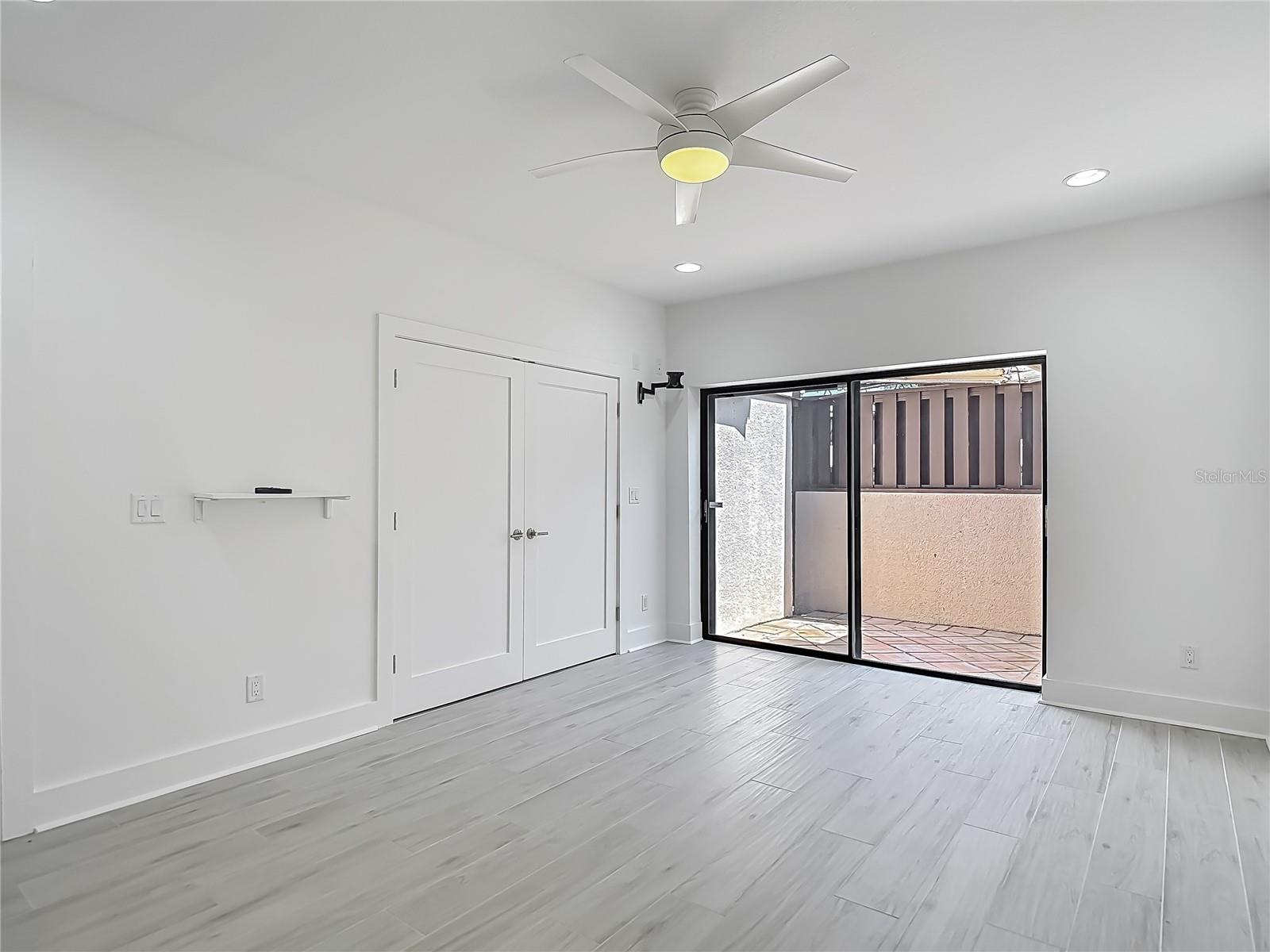 1314 PELICAN CREEK XING #1314, ST PETERSBURG, FL, 33707