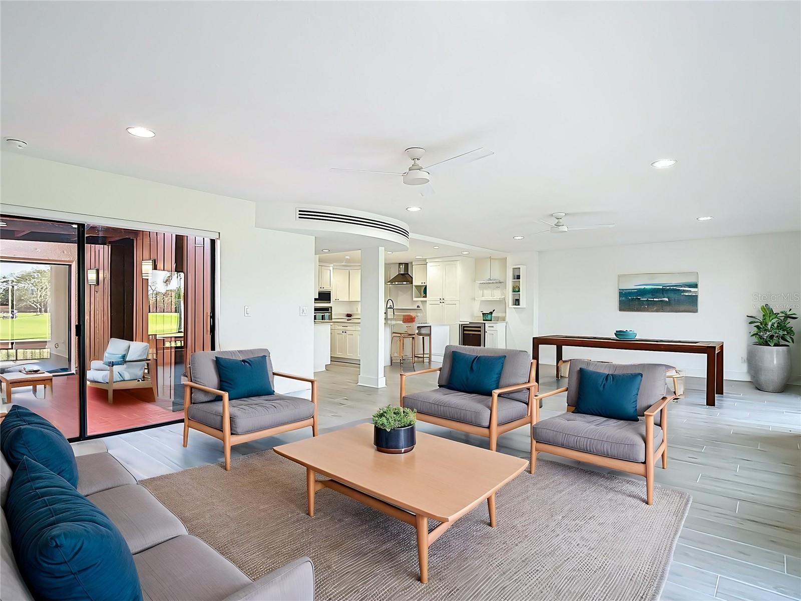 1314 PELICAN CREEK XING #1314, ST PETERSBURG, FL, 33707