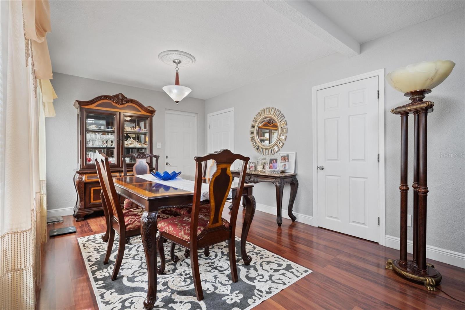 4108 17TH ST N, ST PETERSBURG, FL, 33714
