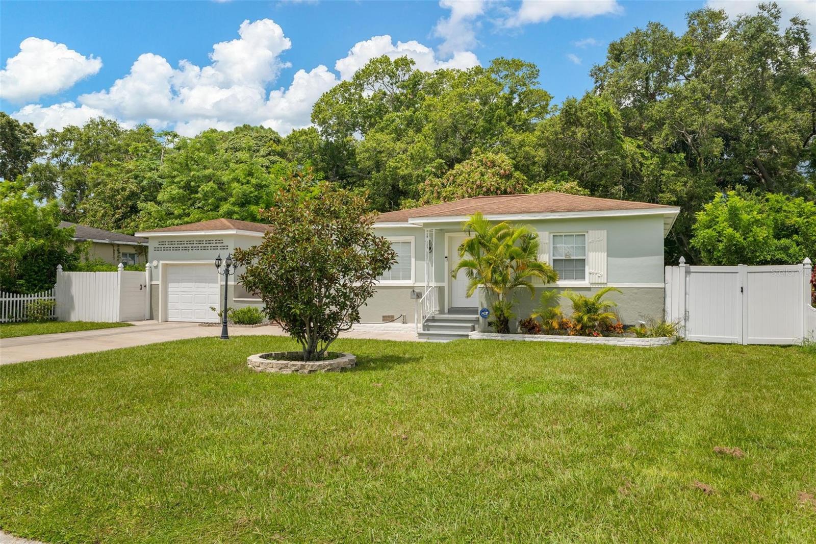 4108 17TH ST N, ST PETERSBURG, FL, 33714