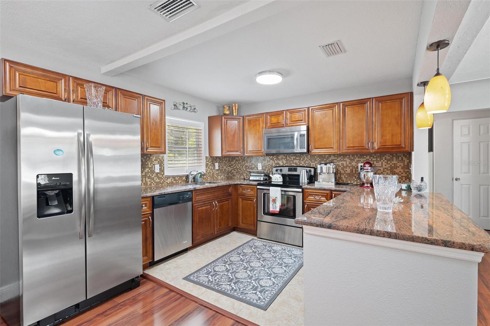 4108 17TH ST N, ST PETERSBURG, FL, 33714