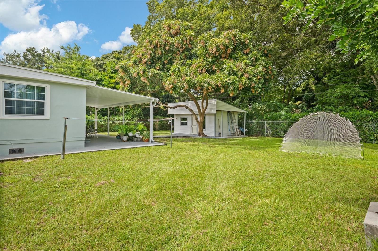 4108 17TH ST N, ST PETERSBURG, FL, 33714