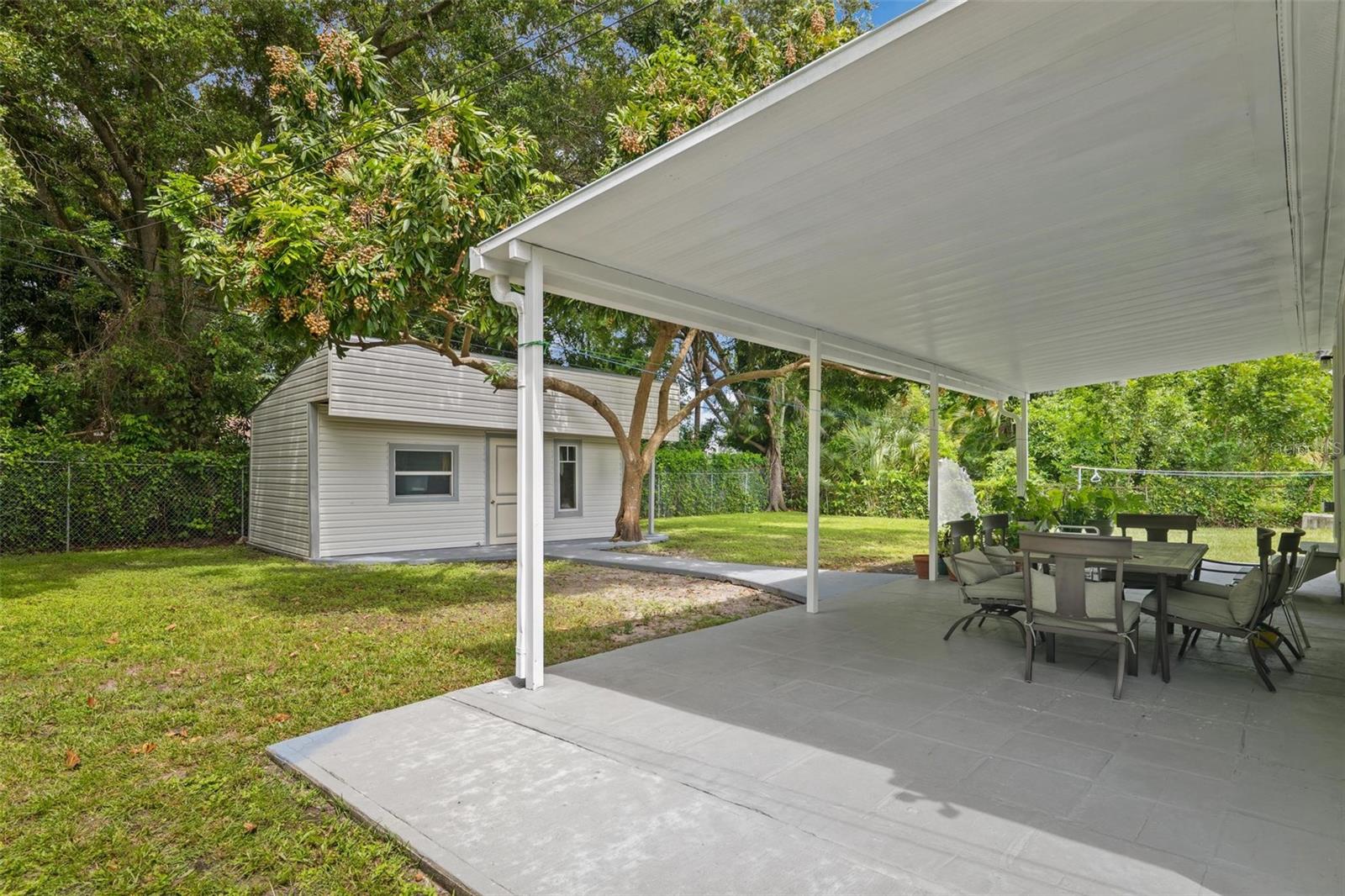 4108 17TH ST N, ST PETERSBURG, FL, 33714