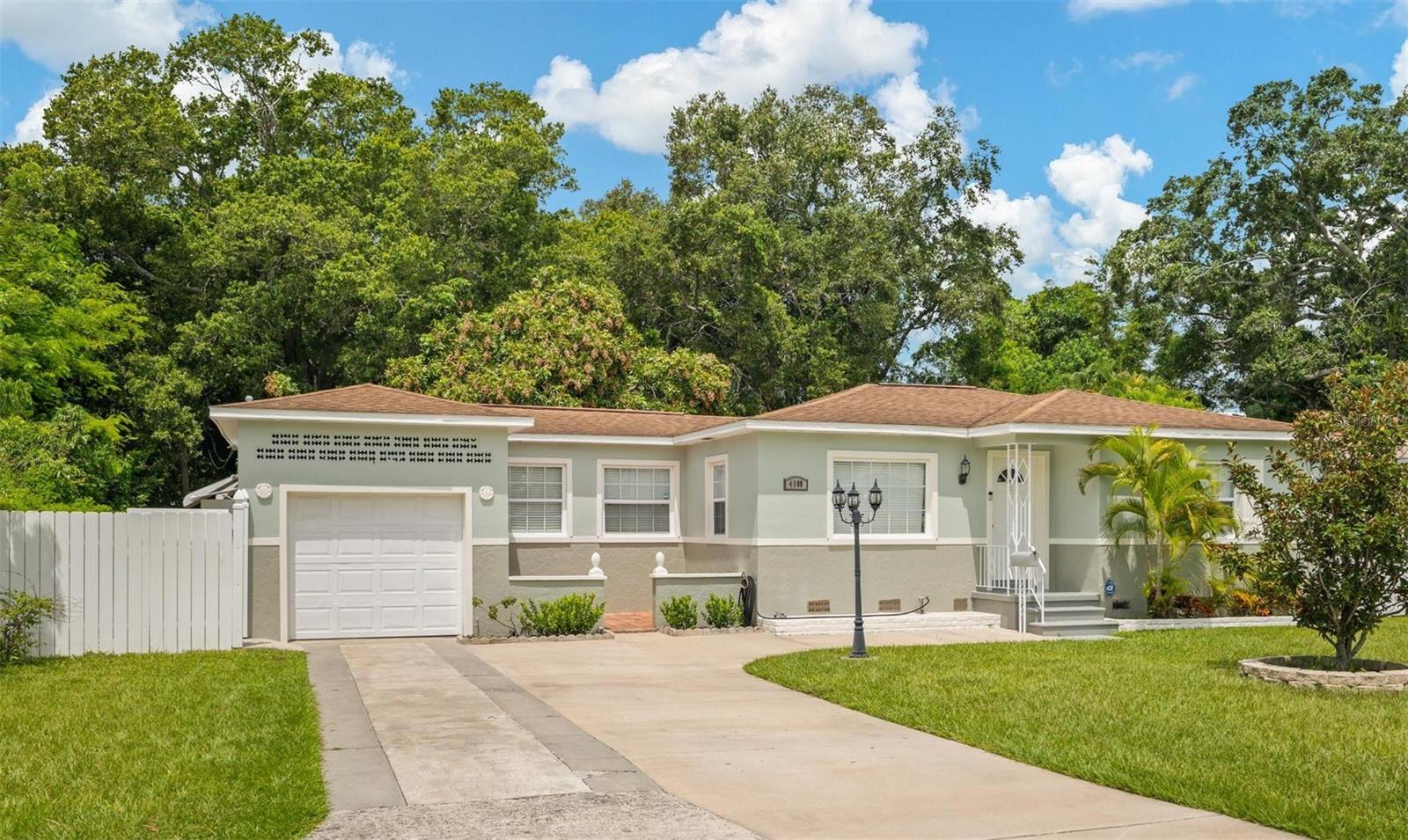 4108 17TH ST N, ST PETERSBURG, FL, 33714
