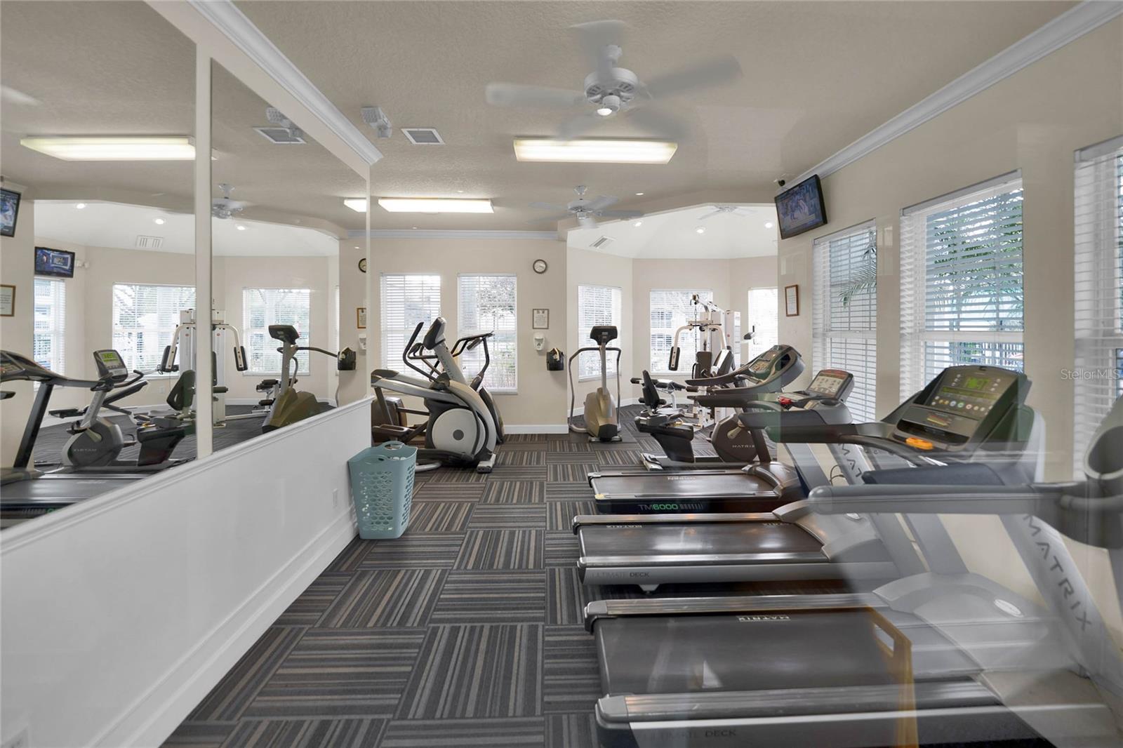 8100 PRINCESS PALM LN #303, KISSIMMEE, FL, 34747
