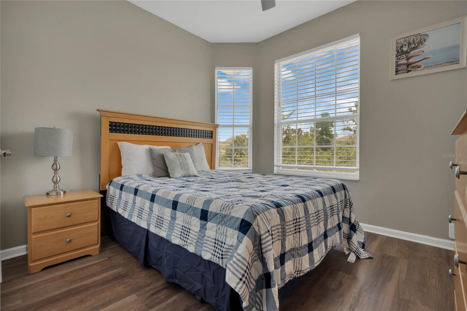 8100 PRINCESS PALM LN #303, KISSIMMEE, FL, 34747