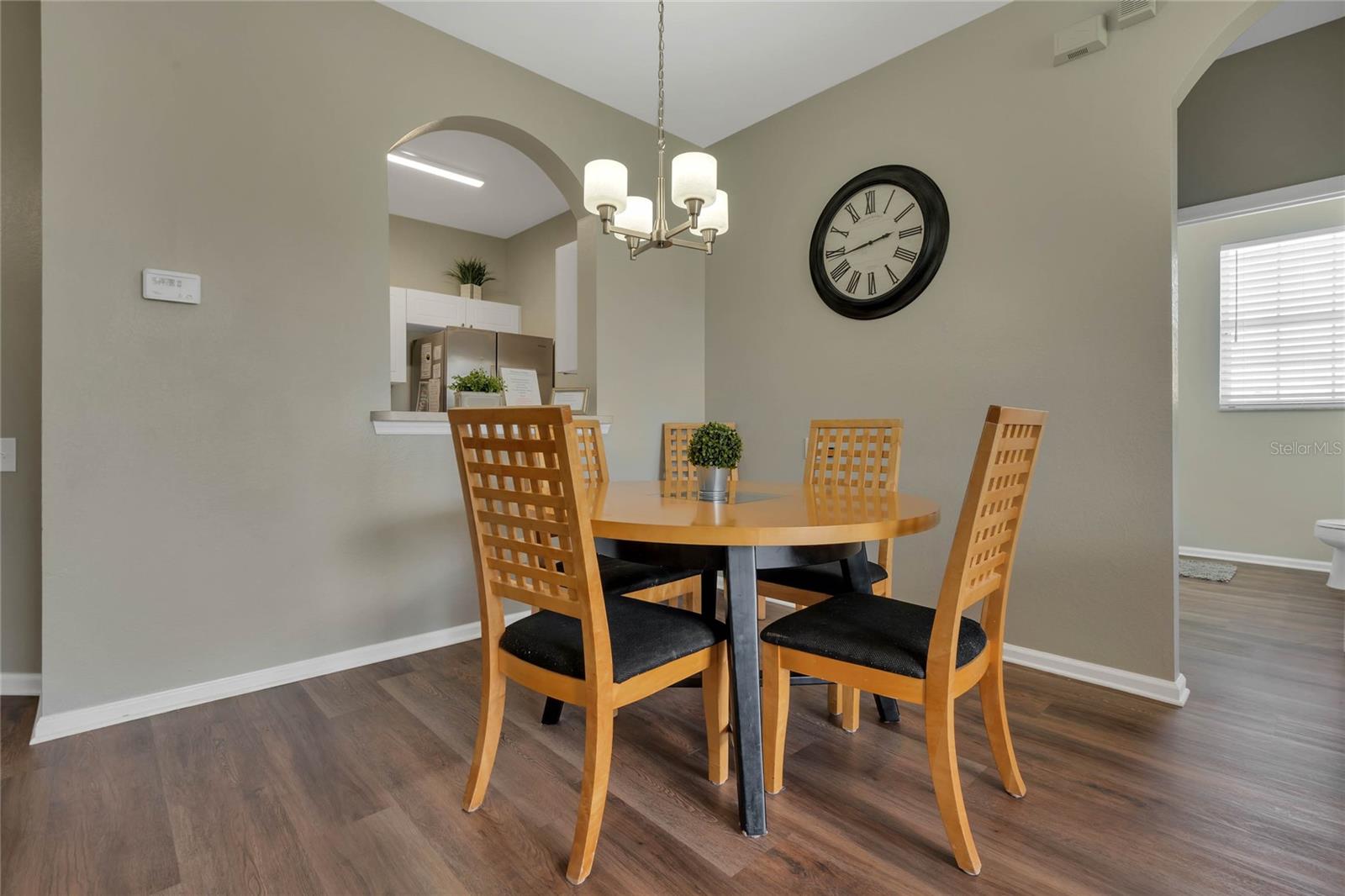 8100 PRINCESS PALM LN #303, KISSIMMEE, FL, 34747