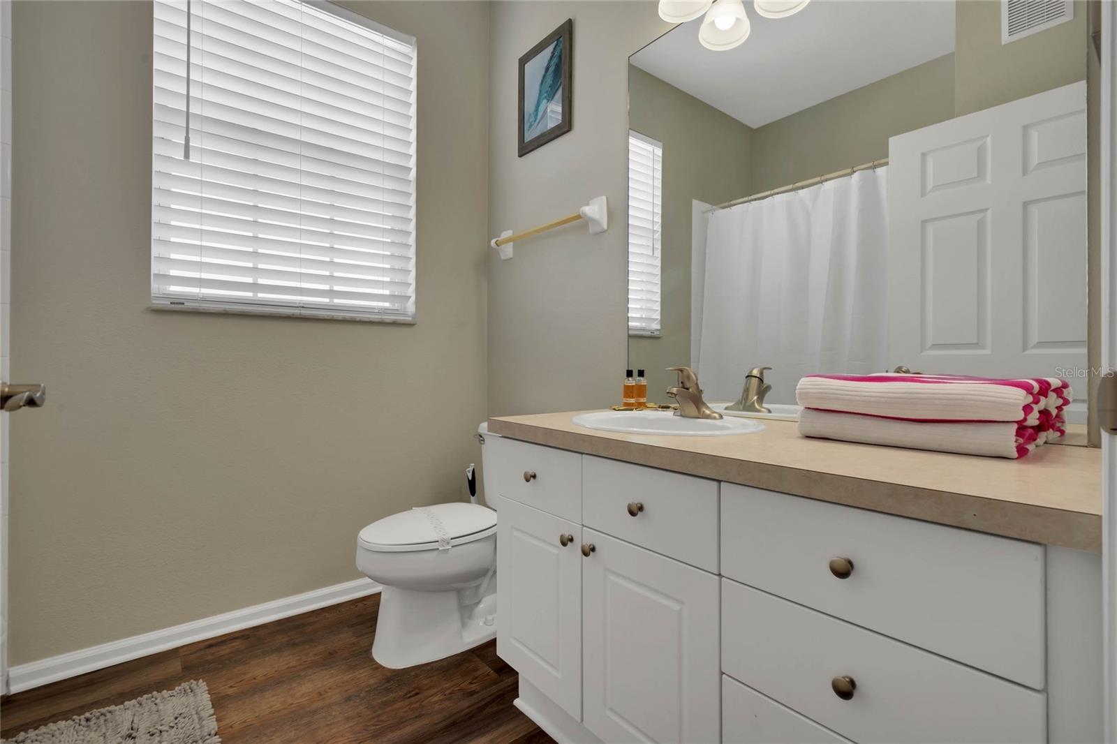 8100 PRINCESS PALM LN #303, KISSIMMEE, FL, 34747