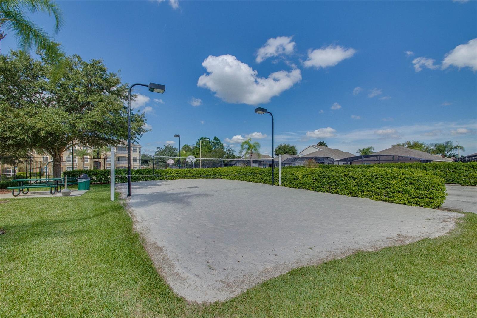 8100 PRINCESS PALM LN #303, KISSIMMEE, FL, 34747