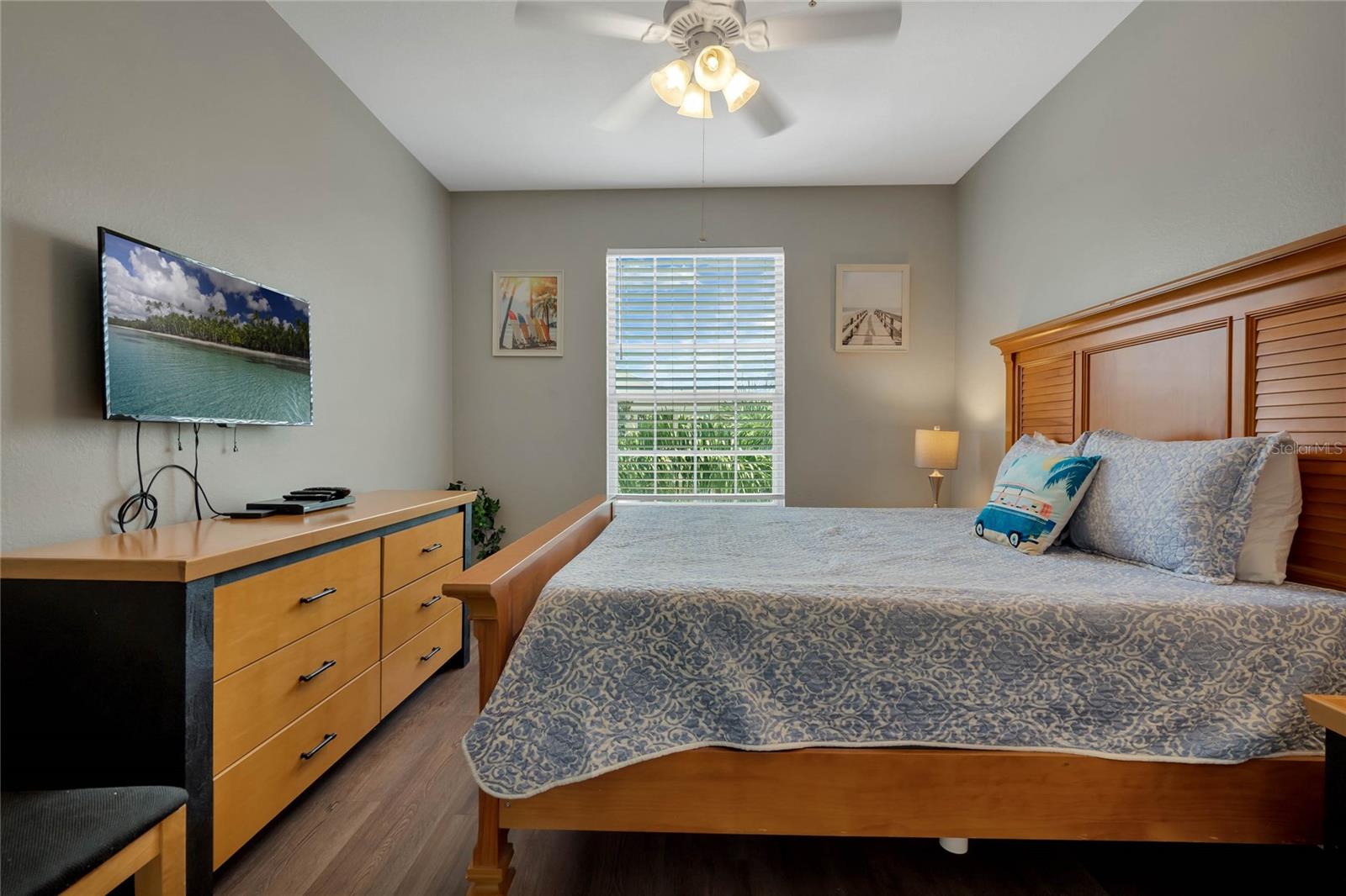 8100 PRINCESS PALM LN #303, KISSIMMEE, FL, 34747