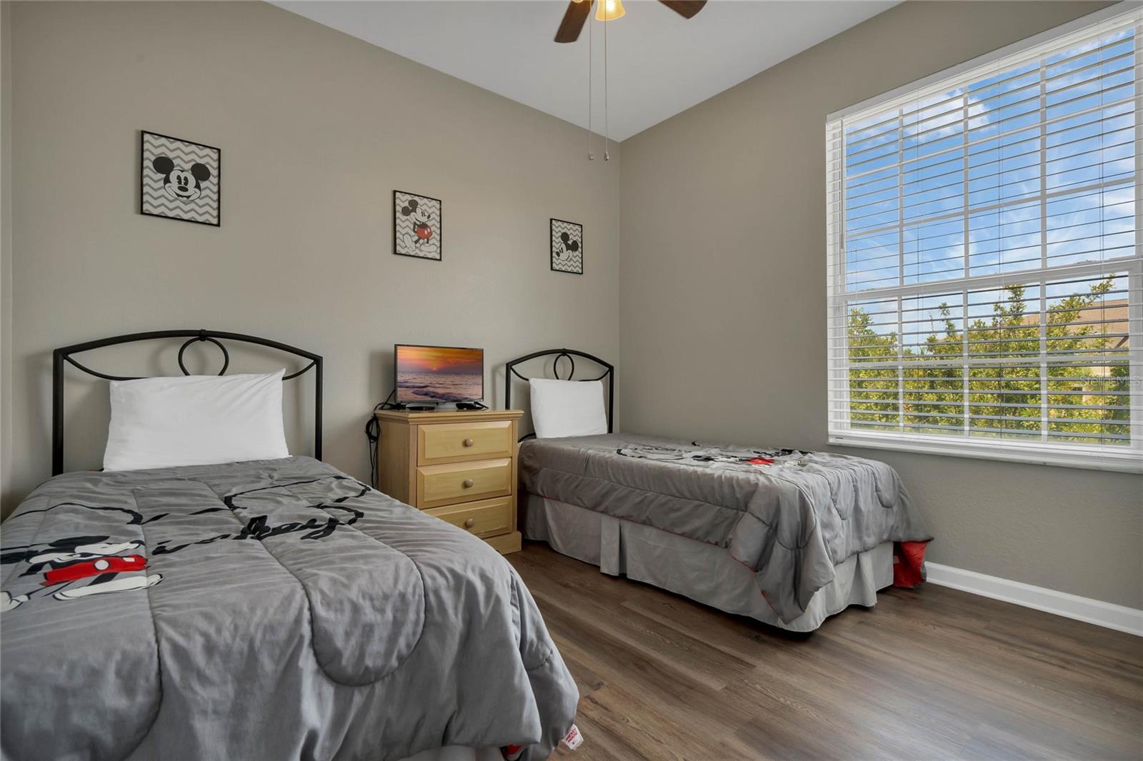 8100 PRINCESS PALM LN #303, KISSIMMEE, FL, 34747