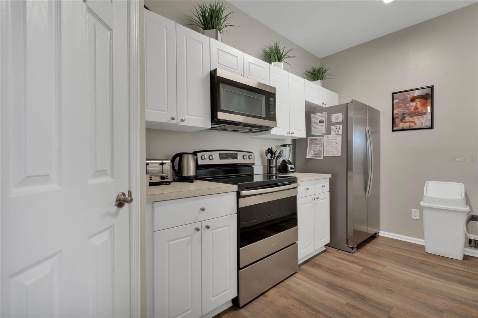 8100 PRINCESS PALM LN #303, KISSIMMEE, FL, 34747