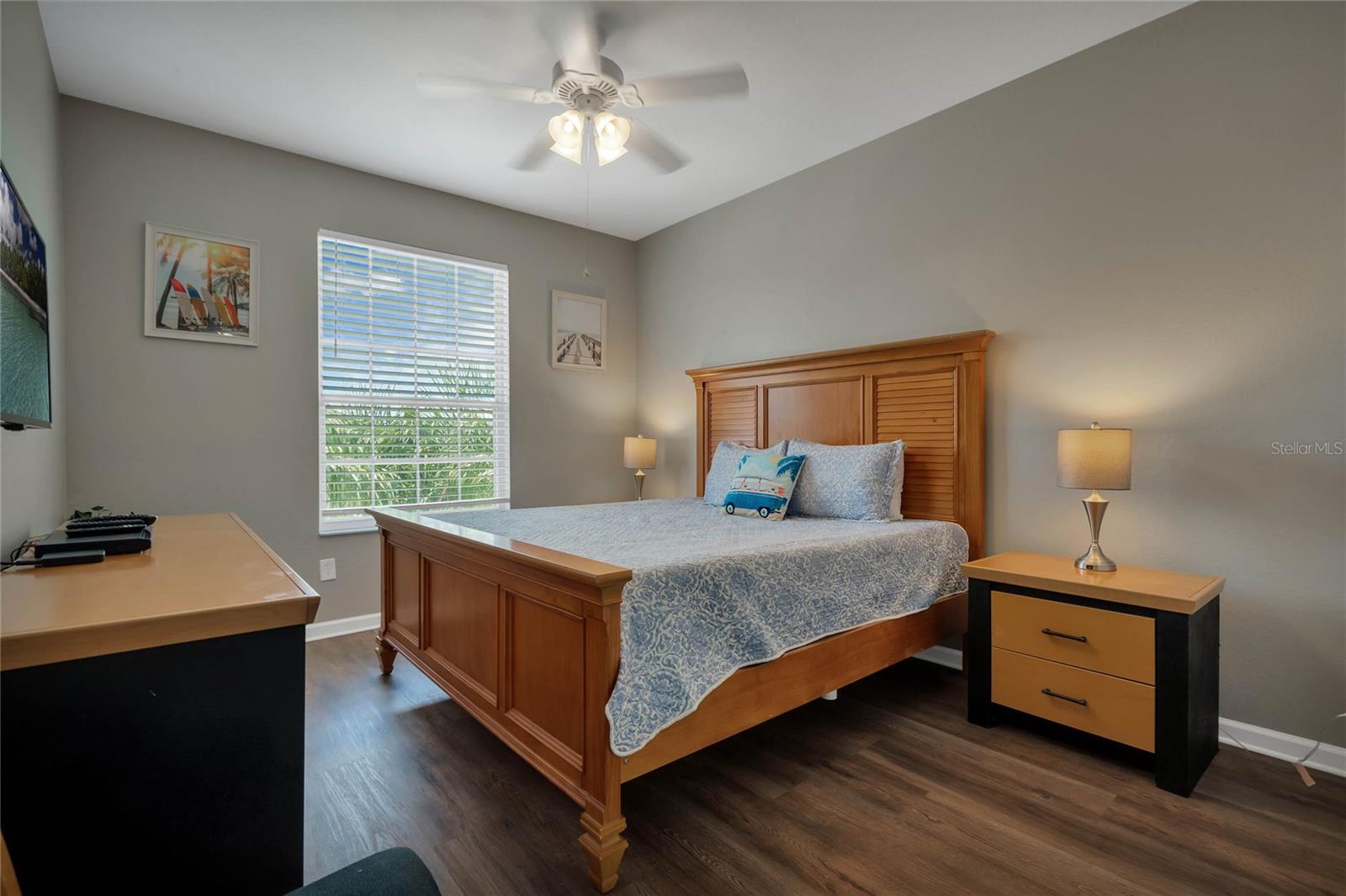 8100 PRINCESS PALM LN #303, KISSIMMEE, FL, 34747