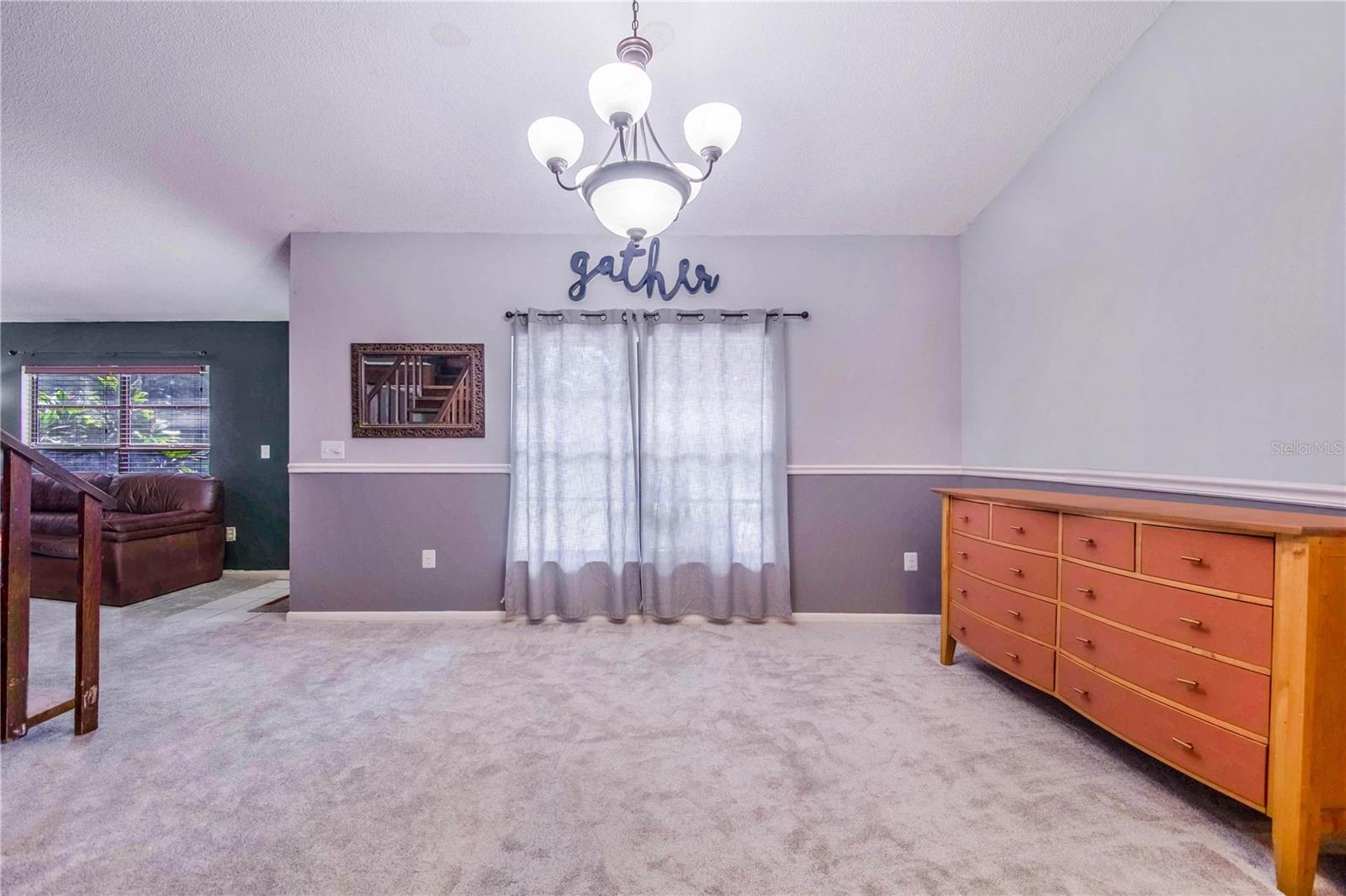 6233 CHRISTINA GROVES CIR W, LAKELAND, FL, 33813