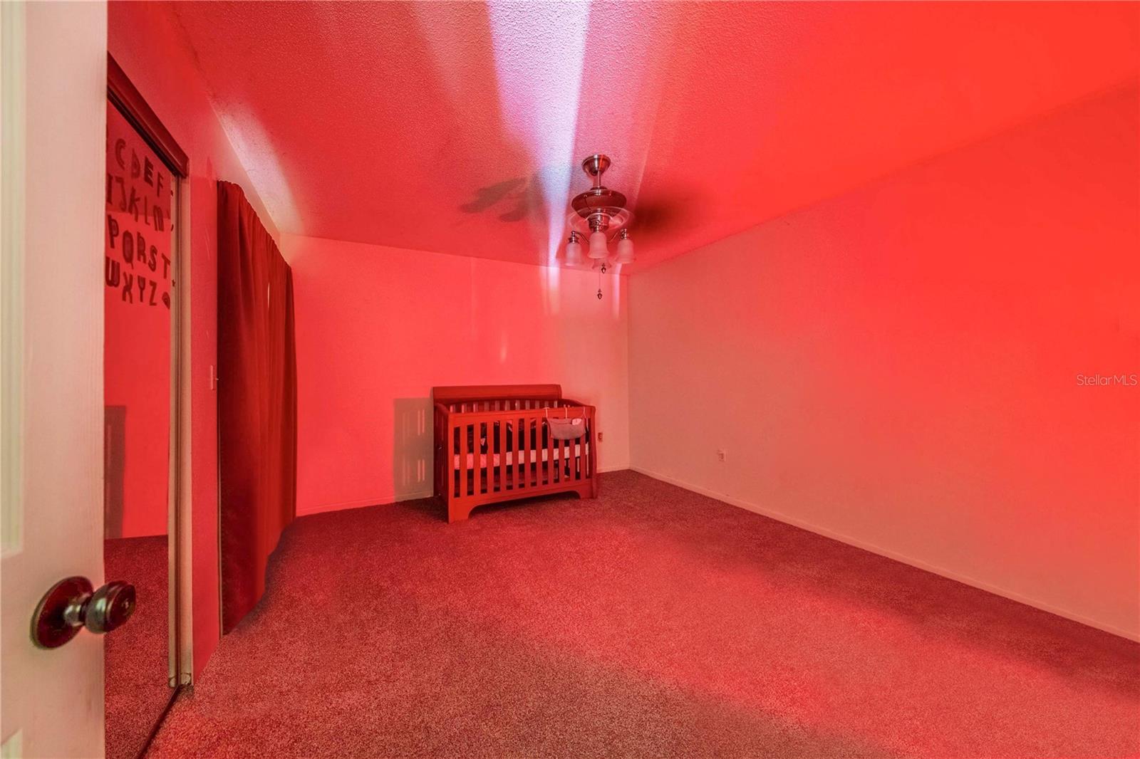 6233 CHRISTINA GROVES CIR W, LAKELAND, FL, 33813