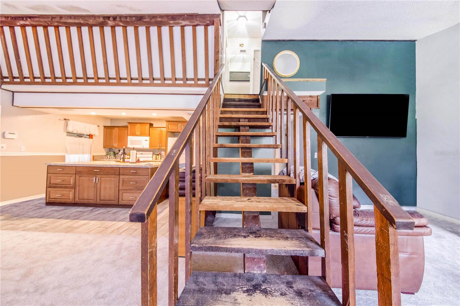 6233 CHRISTINA GROVES CIR W, LAKELAND, FL, 33813