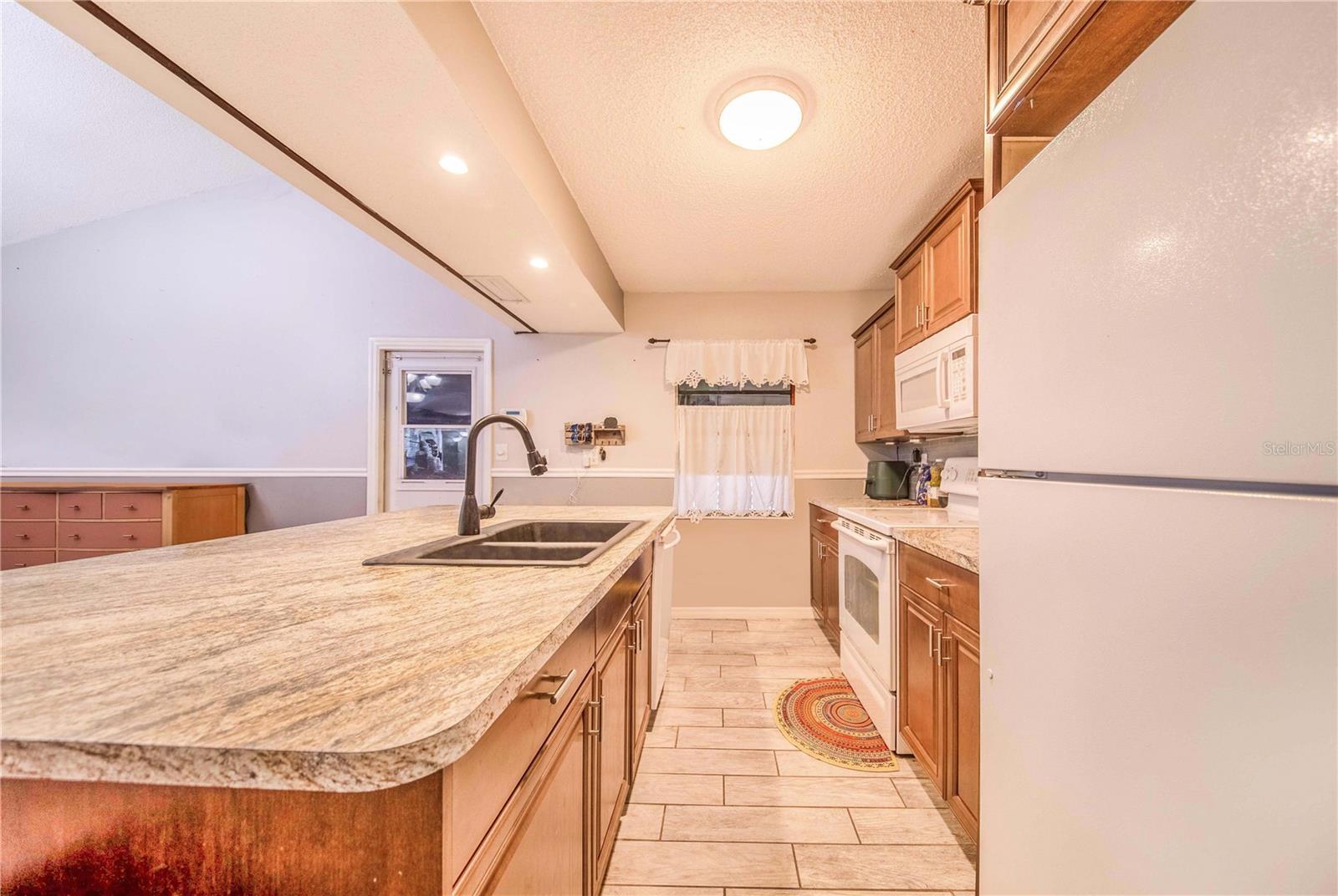 6233 CHRISTINA GROVES CIR W, LAKELAND, FL, 33813