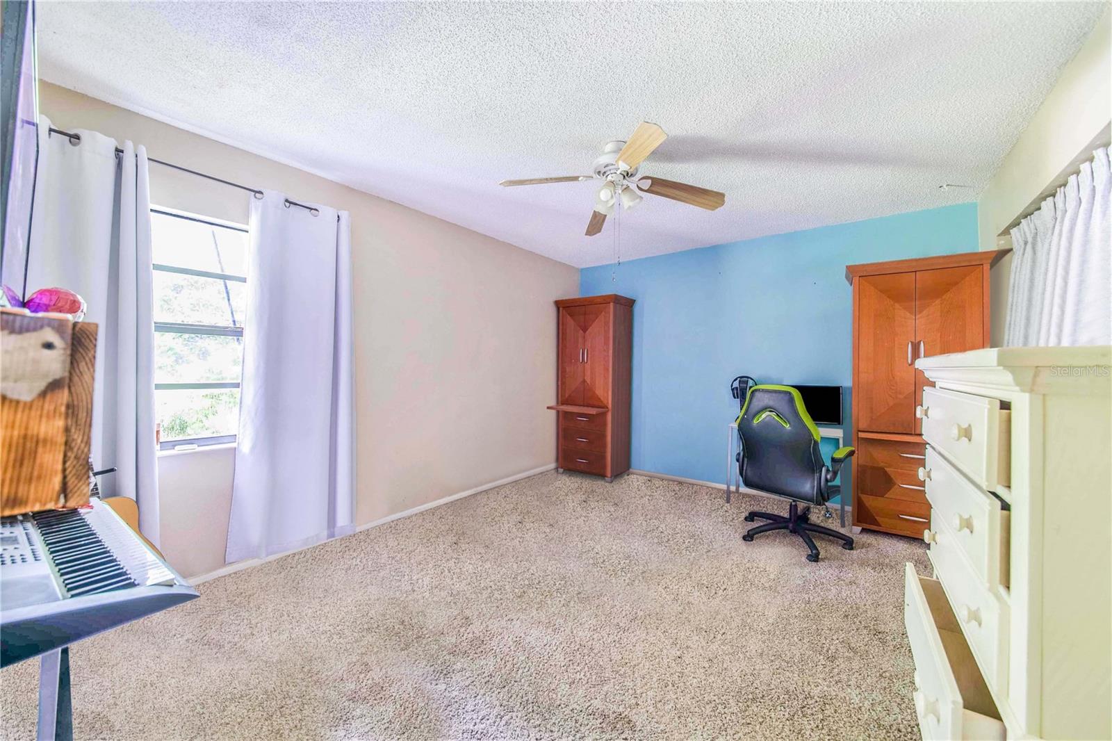 6233 CHRISTINA GROVES CIR W, LAKELAND, FL, 33813