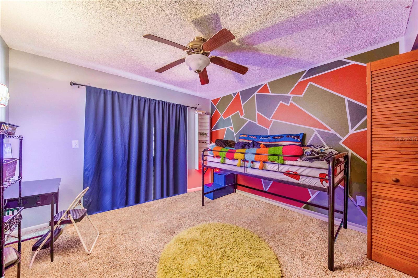 6233 CHRISTINA GROVES CIR W, LAKELAND, FL, 33813