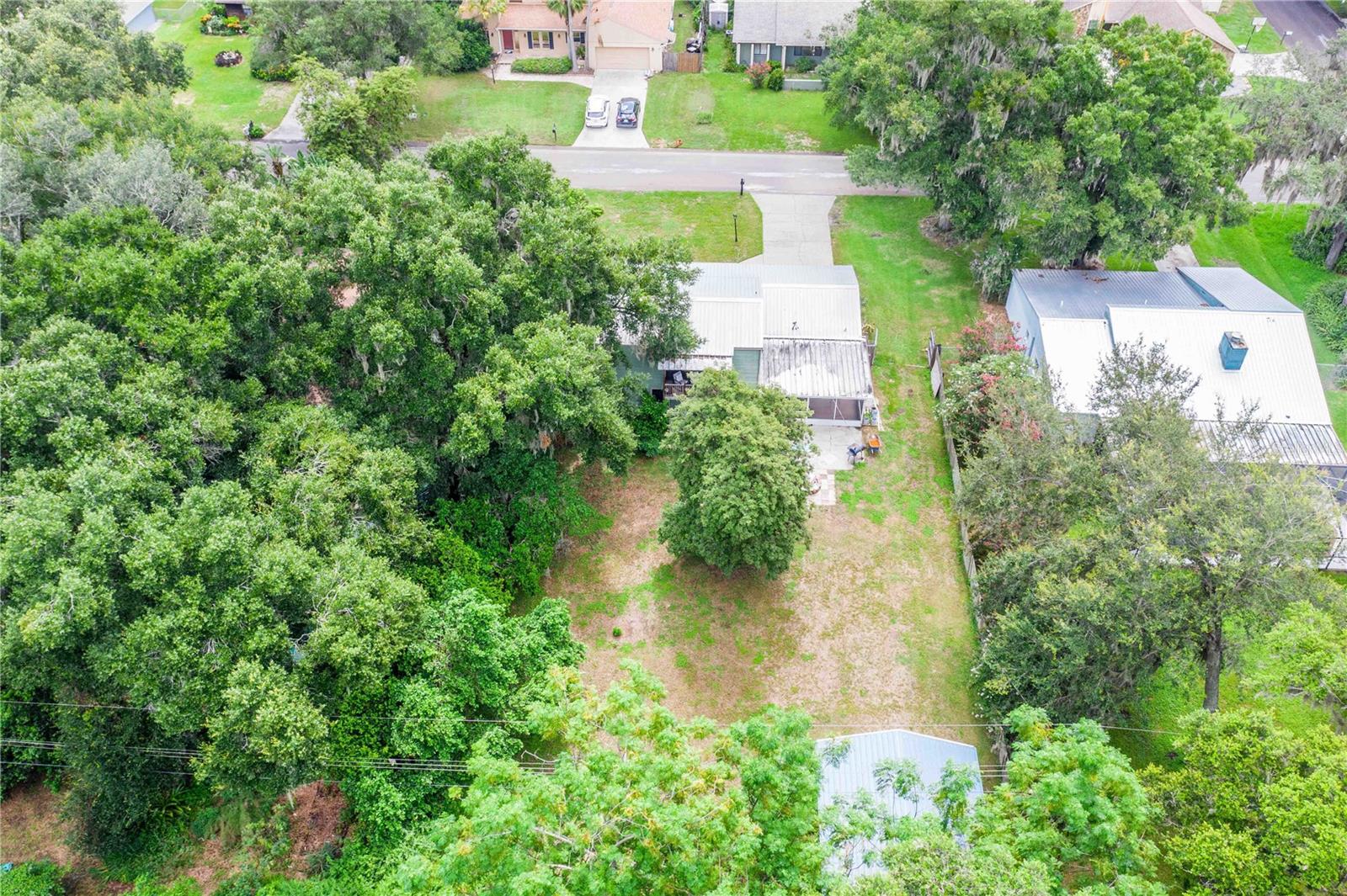 6233 CHRISTINA GROVES CIR W, LAKELAND, FL, 33813