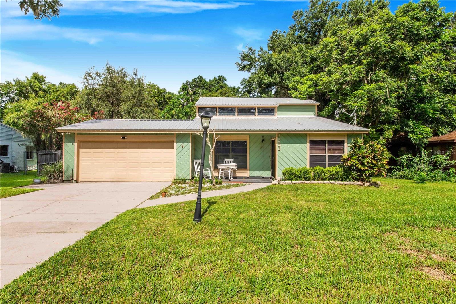 6233 CHRISTINA GROVES CIR W, LAKELAND, FL, 33813