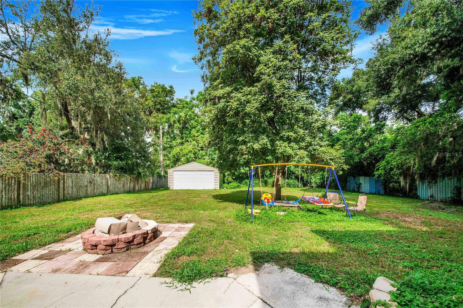 6233 CHRISTINA GROVES CIR W, LAKELAND, FL, 33813