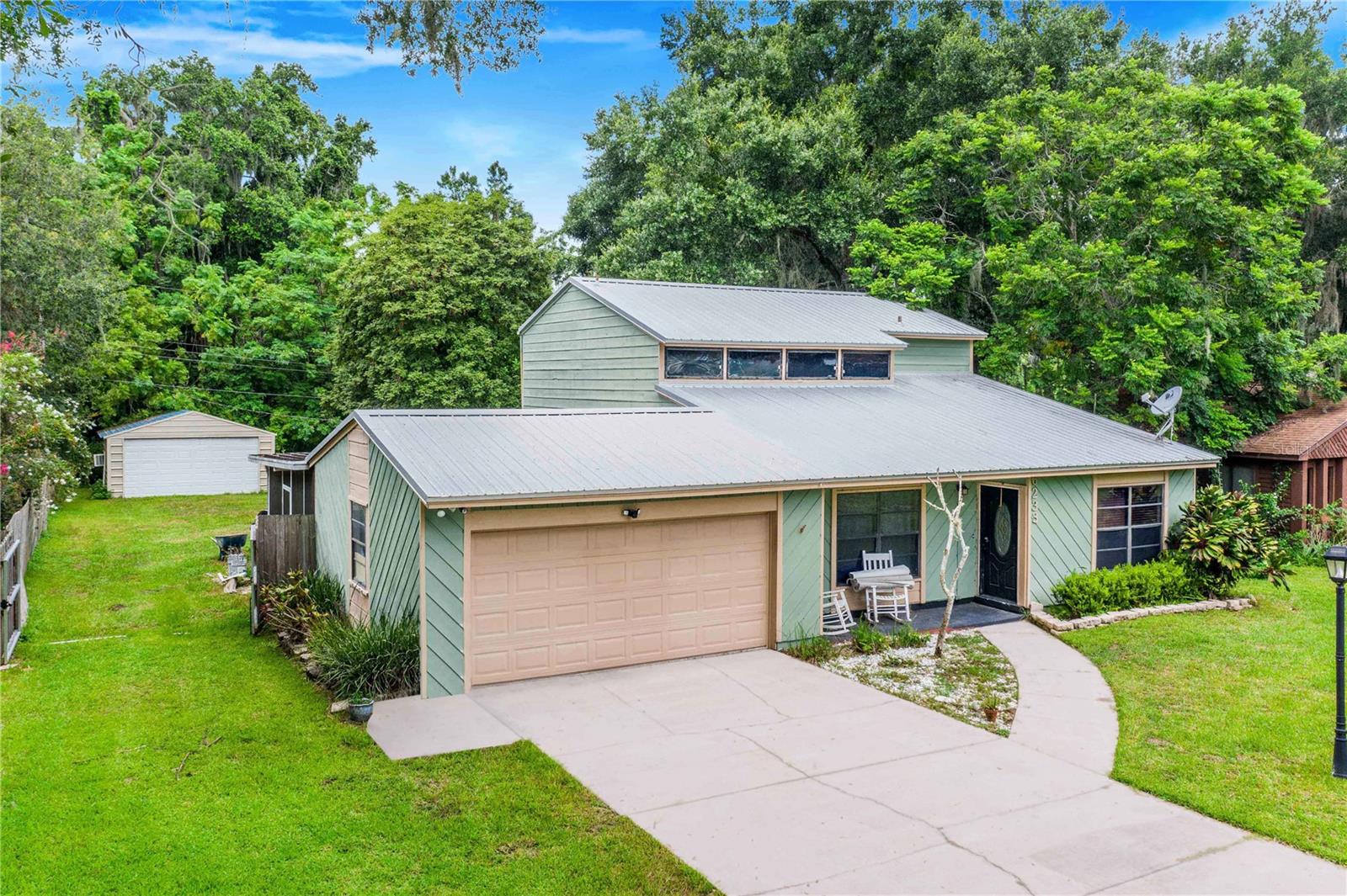 6233 CHRISTINA GROVES CIR W, LAKELAND, FL, 33813