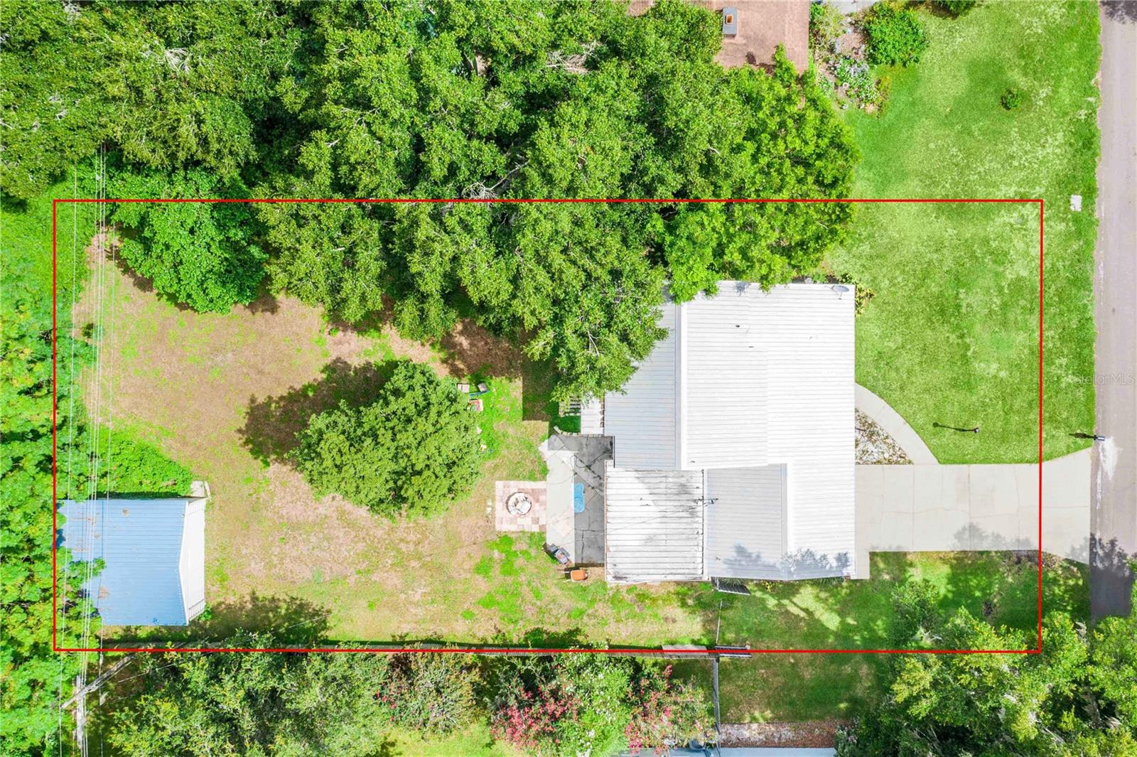 6233 CHRISTINA GROVES CIR W, LAKELAND, FL, 33813