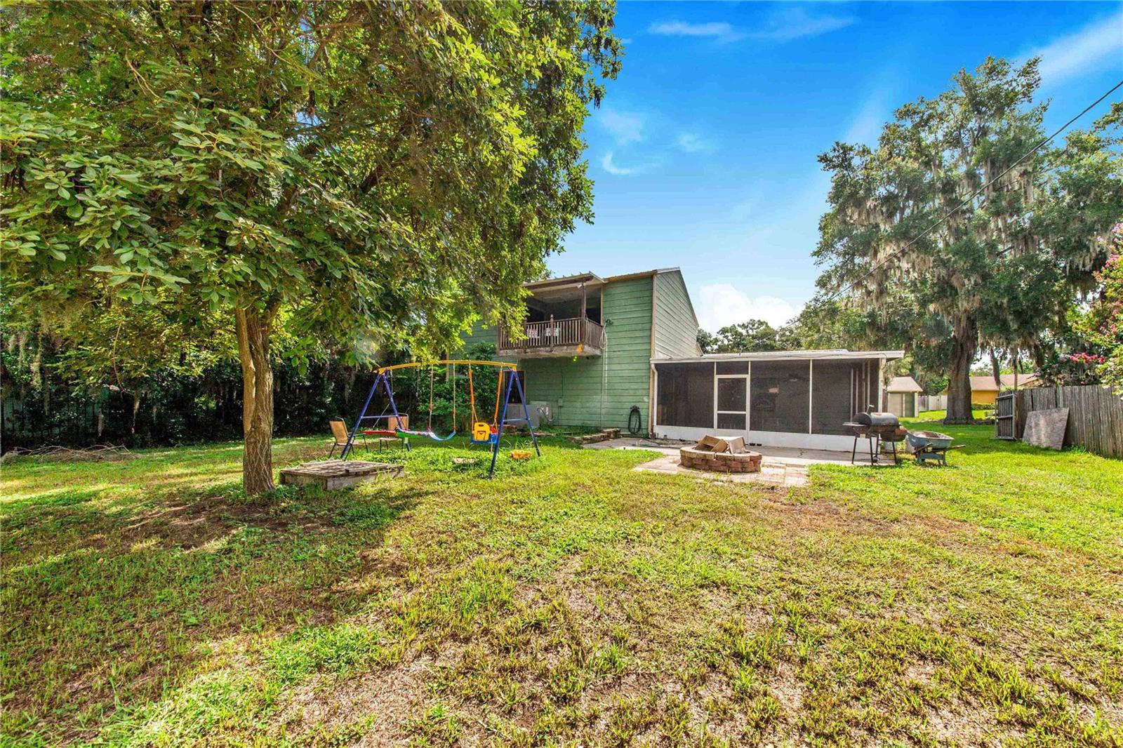 6233 CHRISTINA GROVES CIR W, LAKELAND, FL, 33813