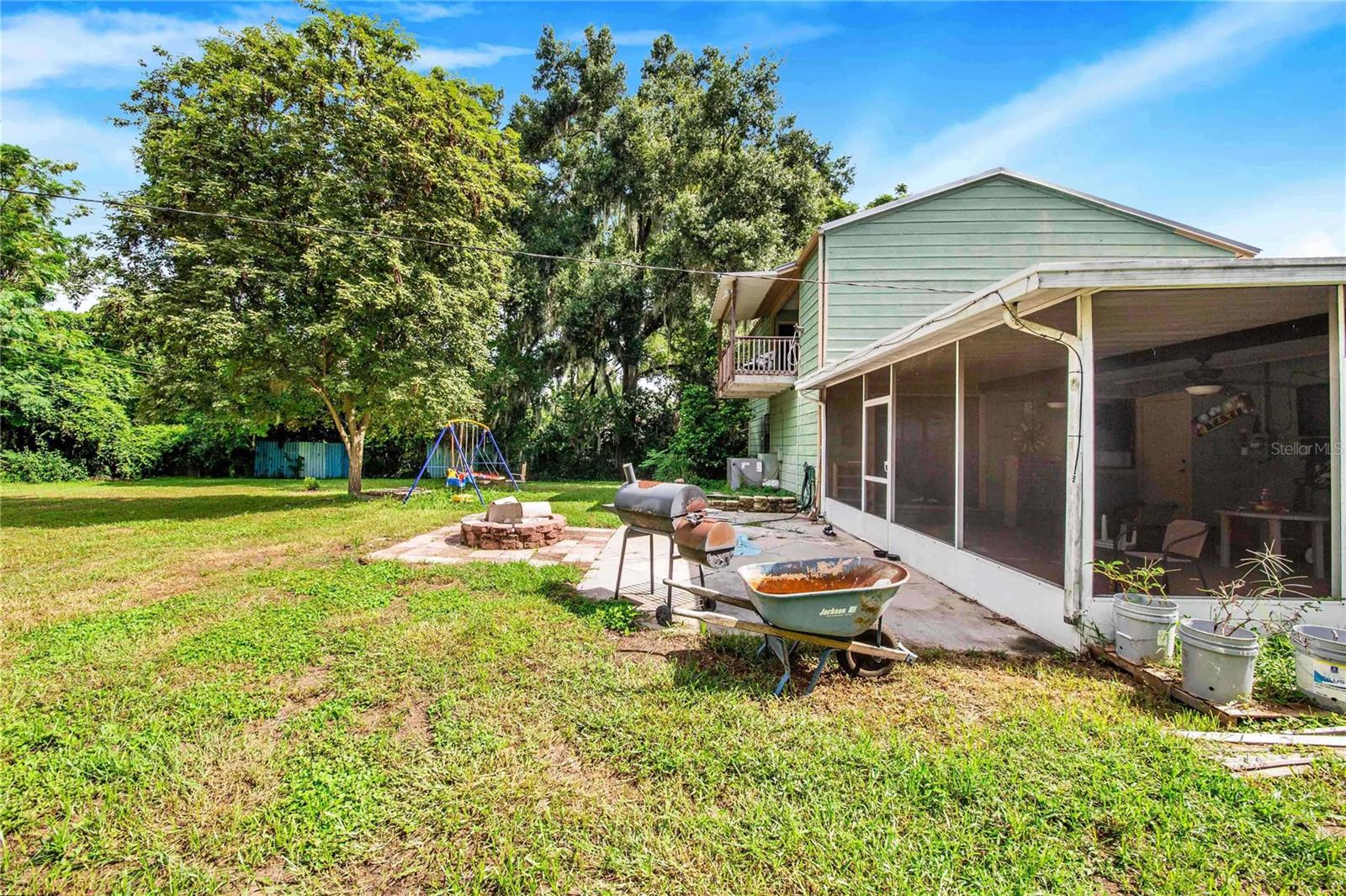 6233 CHRISTINA GROVES CIR W, LAKELAND, FL, 33813