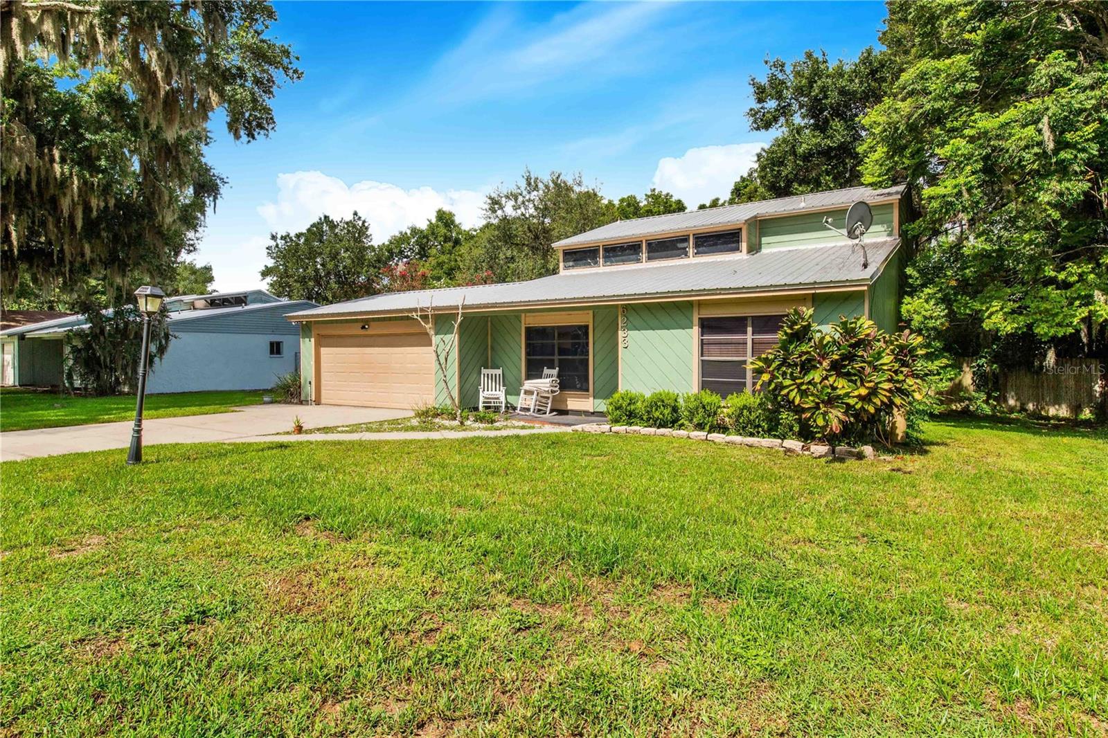 6233 CHRISTINA GROVES CIR W, LAKELAND, FL, 33813