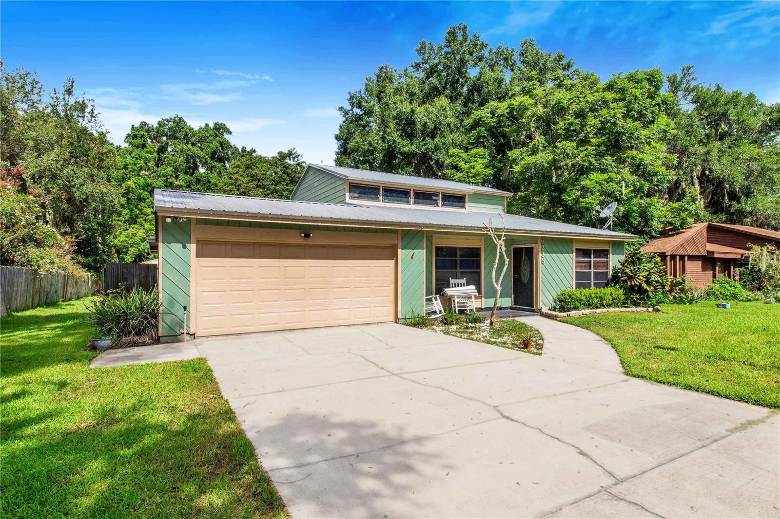 6233 CHRISTINA GROVES CIR W, LAKELAND, FL, 33813